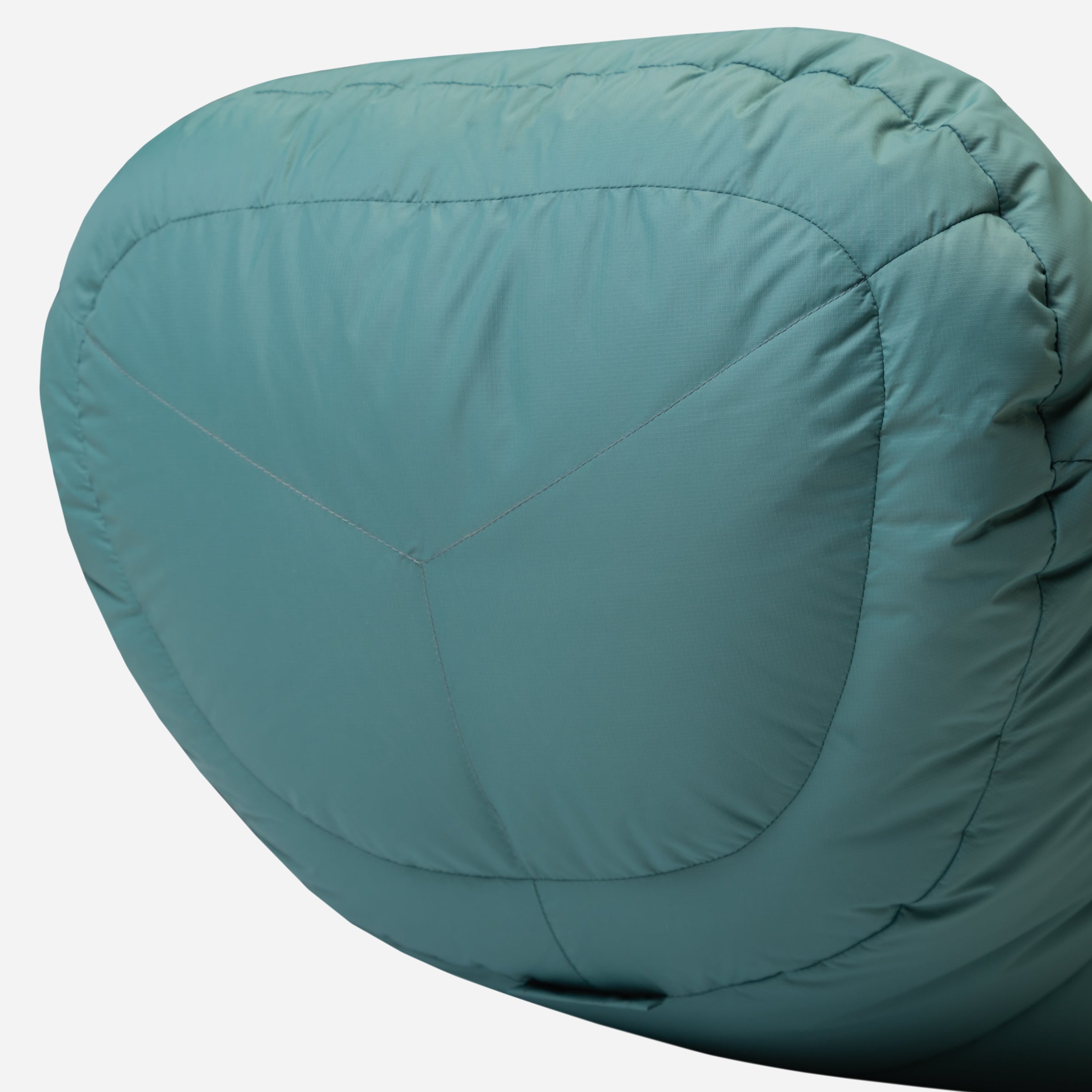 Glacier 300 Women's