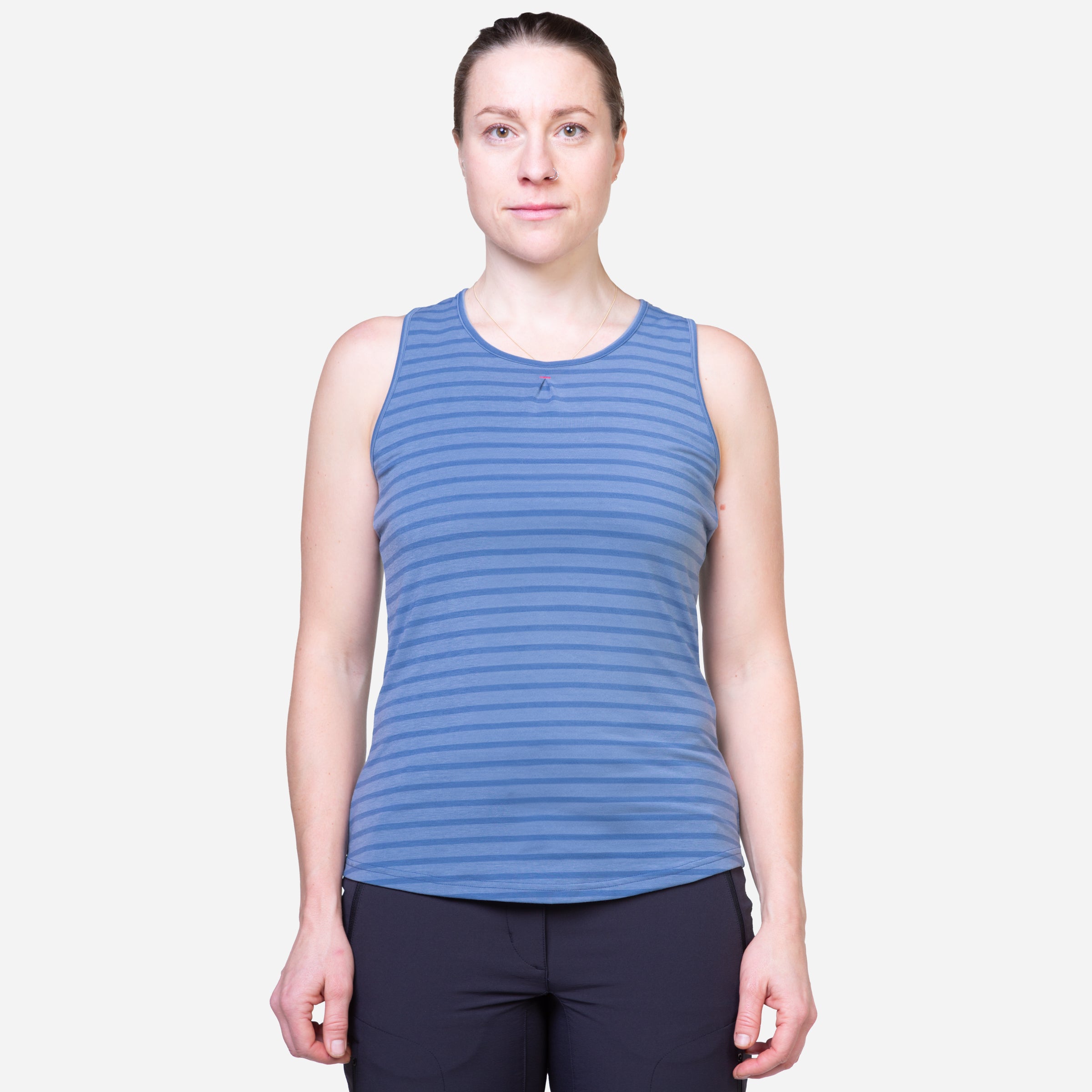 Equinox Women's Vest