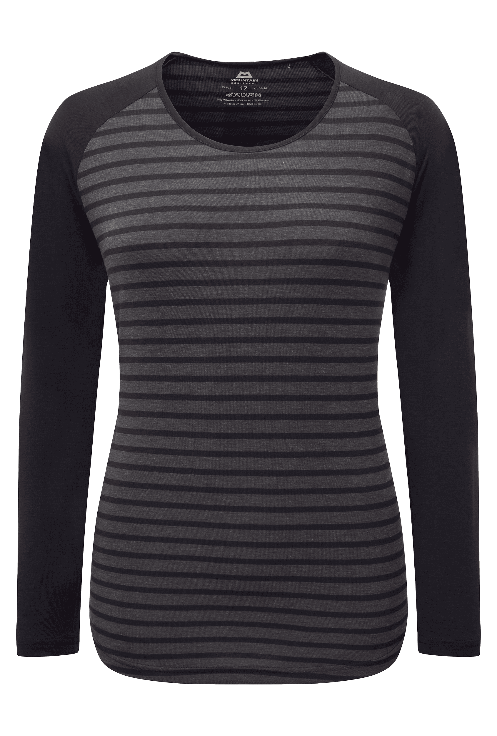 ME-01463 Cosmos stripe/Cosmos