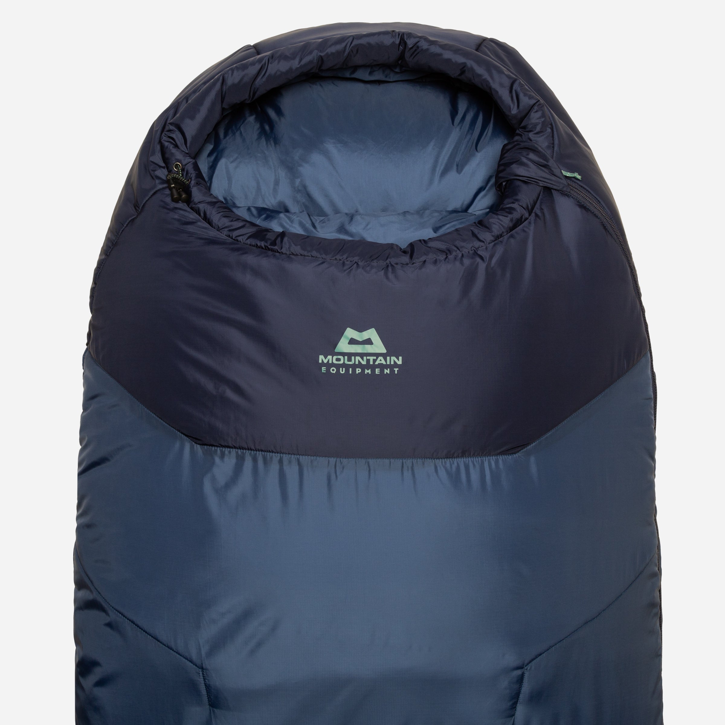 Klimatic III Women's
