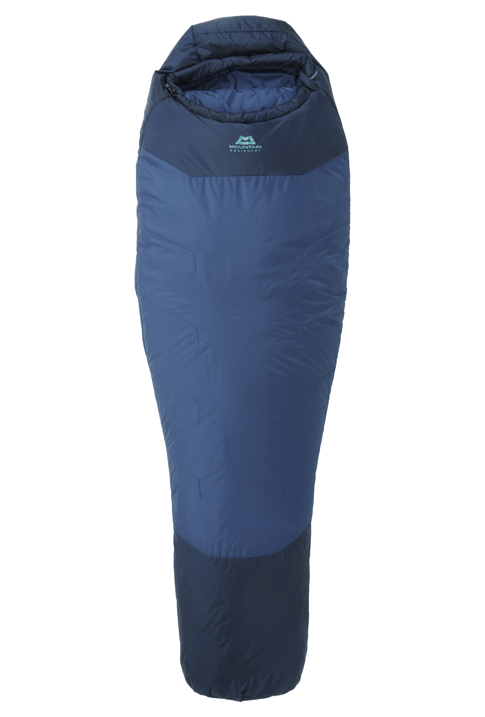 Klimatic I Women's