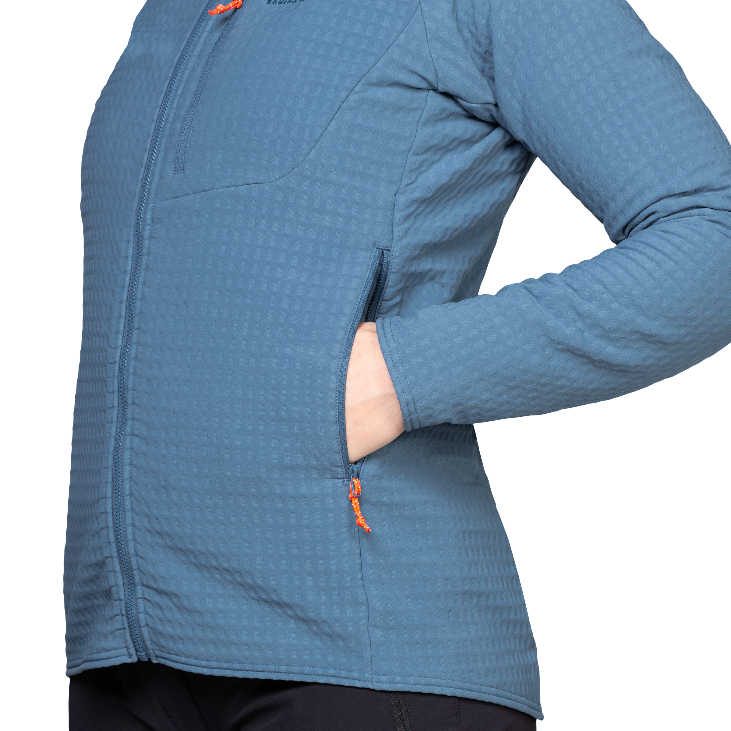 Me-01851 Stellar Blue