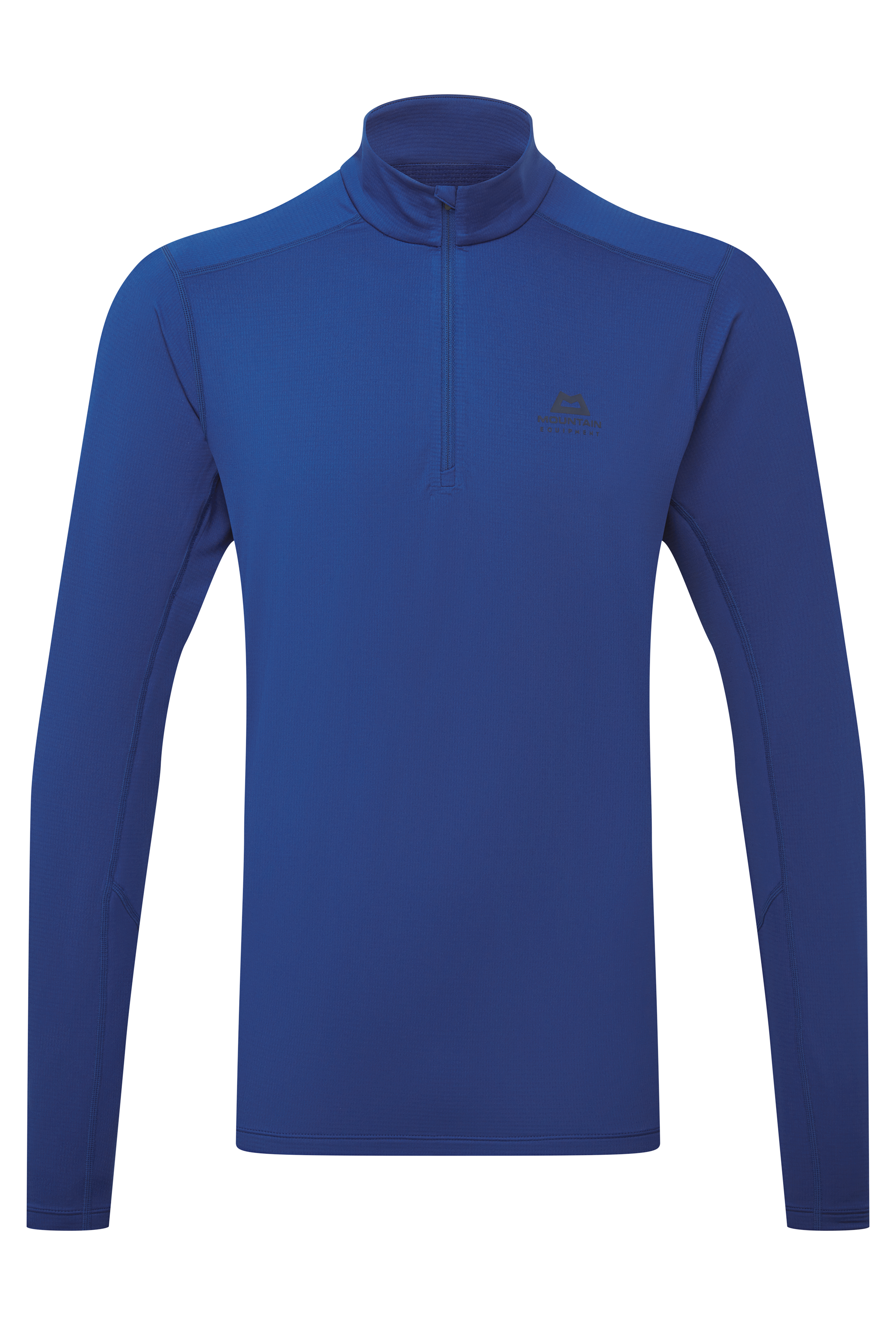 Me-01899 Admiral Blue