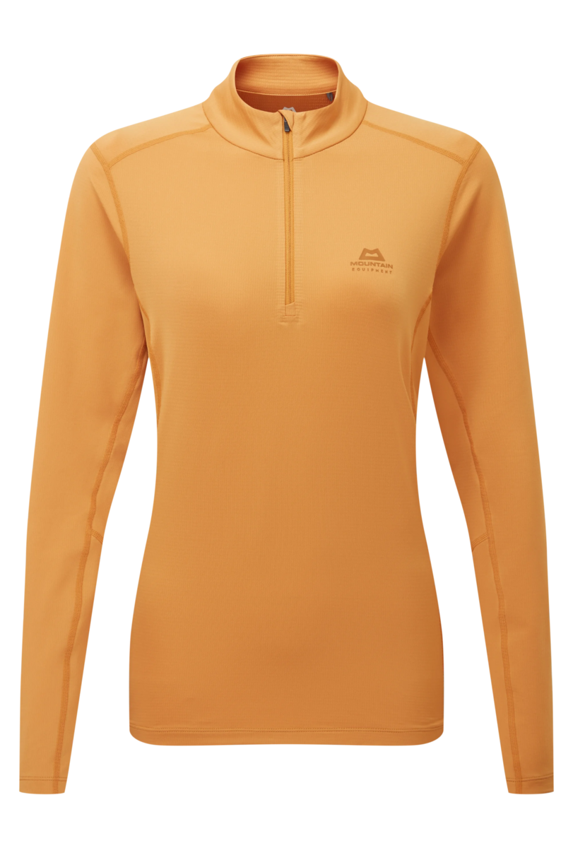Me-02259 Butterscotch