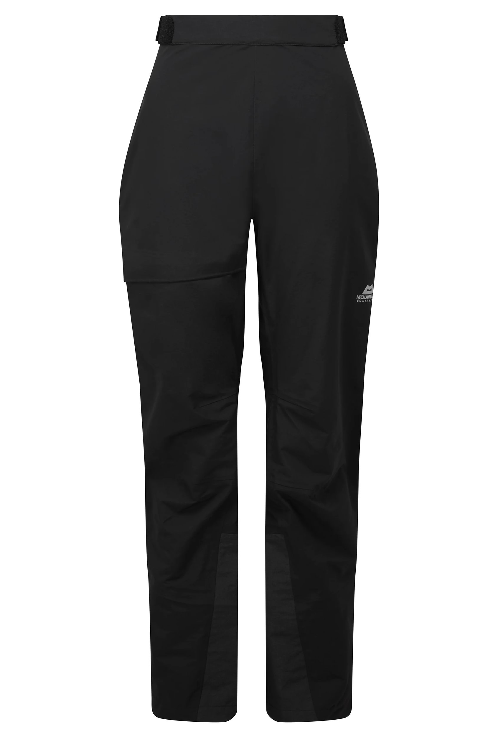 Orion Women's Pant – Mountain Equipment