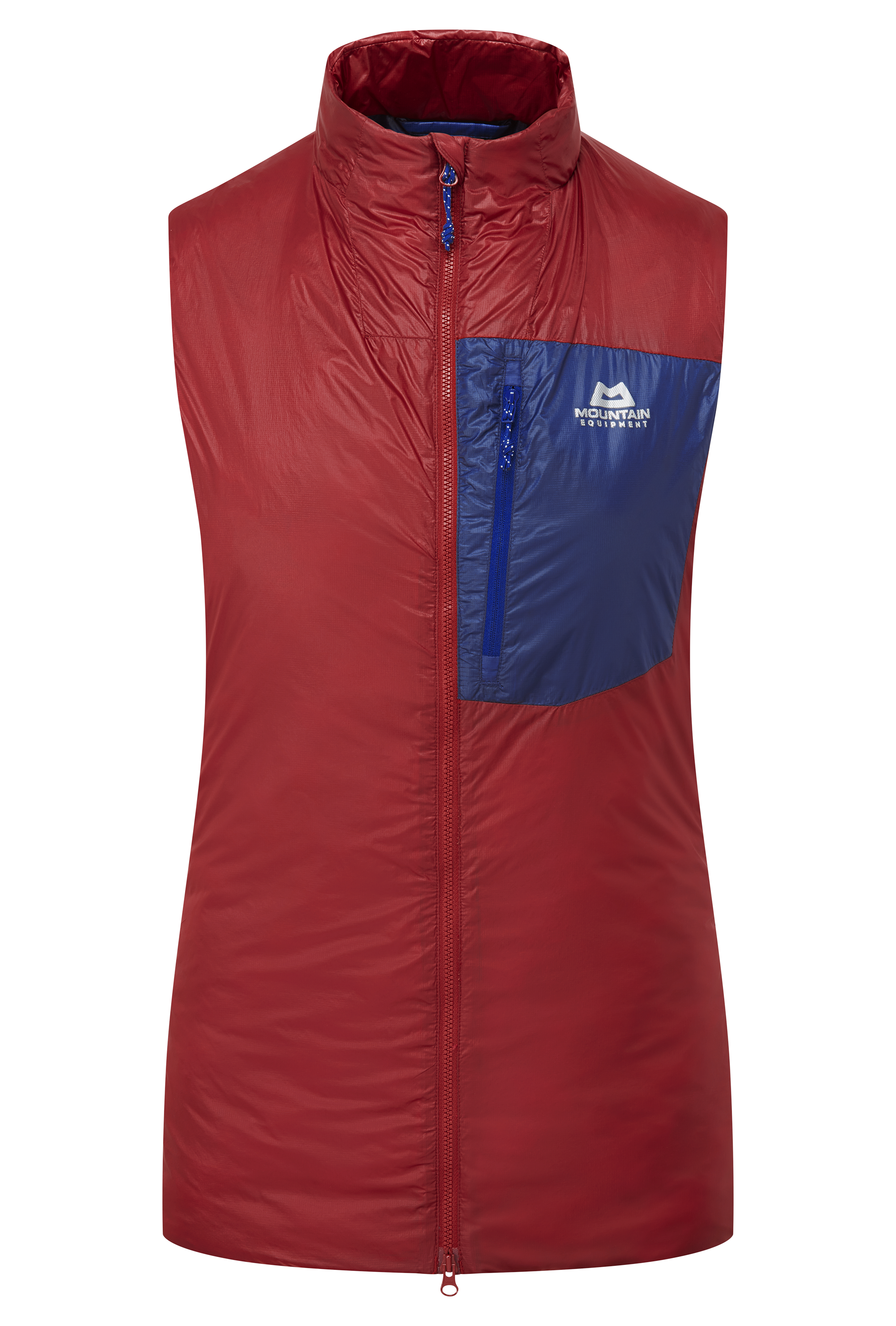 Me-02001 Merlot/AdmiralBlue