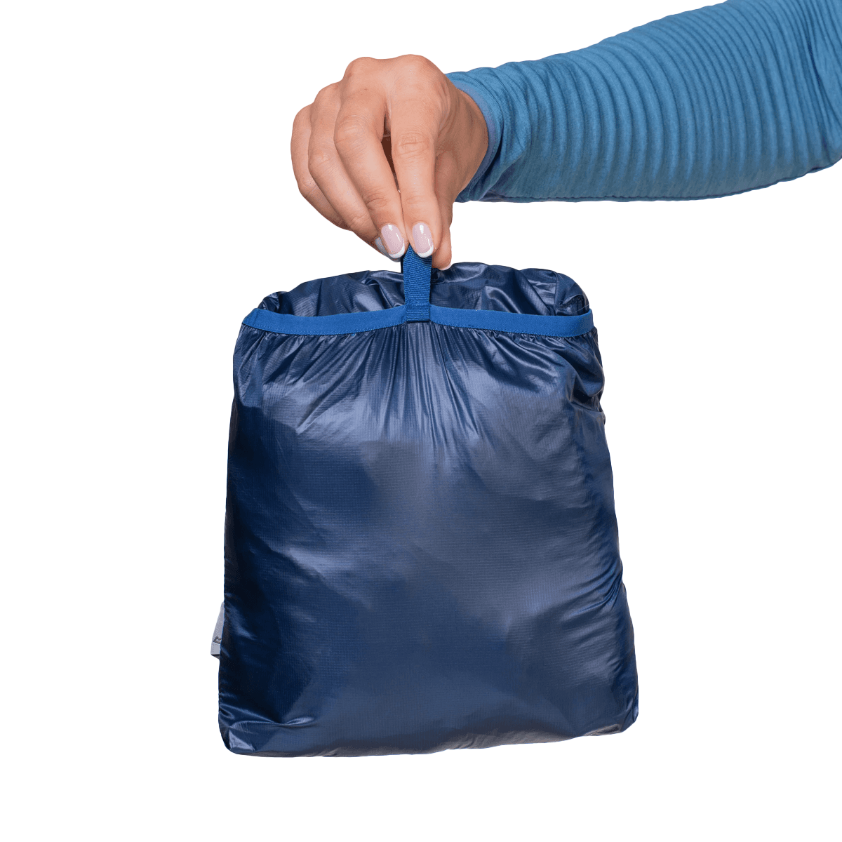 Me-02001 Merlot/Admiral Blue