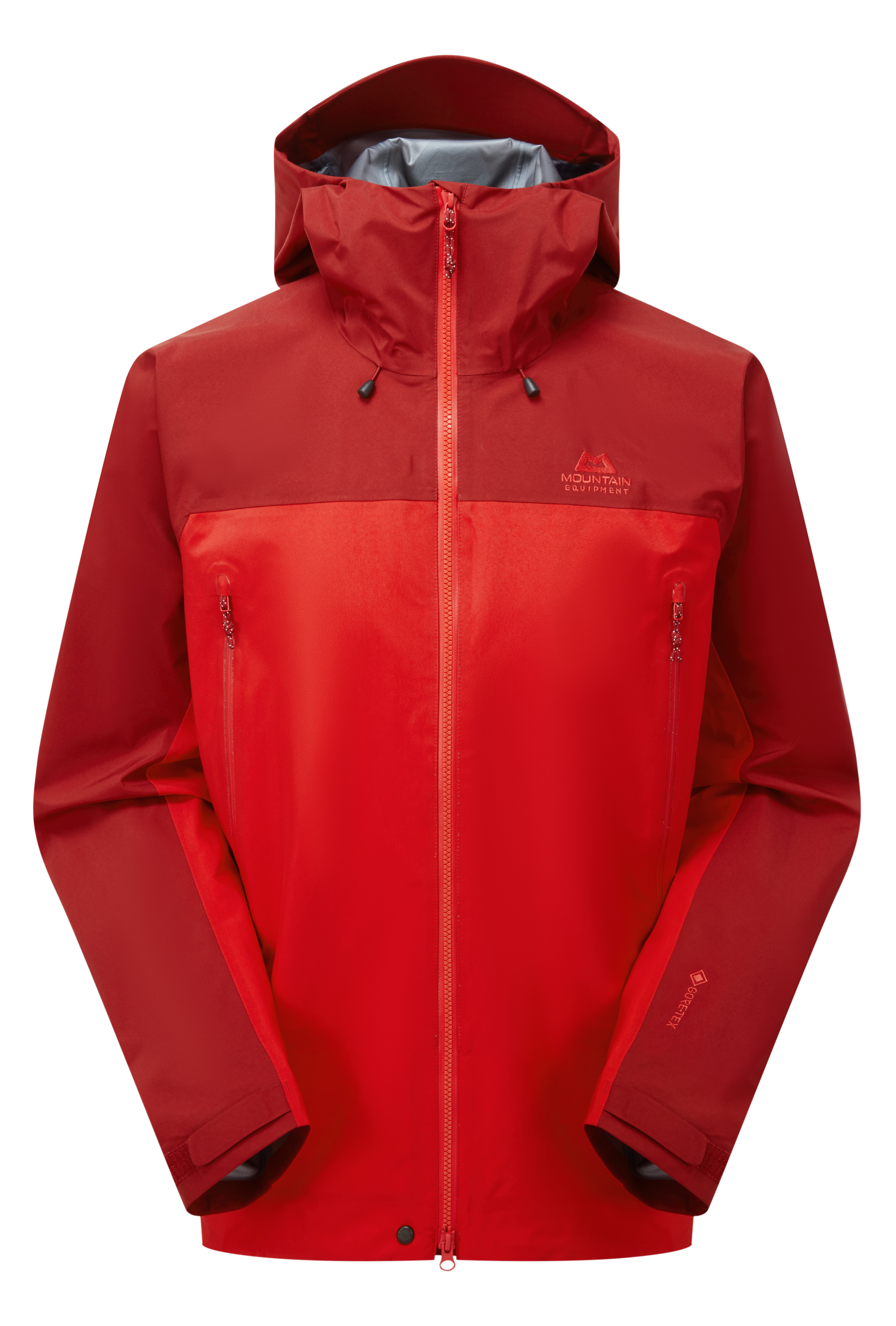 Mountain equipment gore tex jacket men's on sale