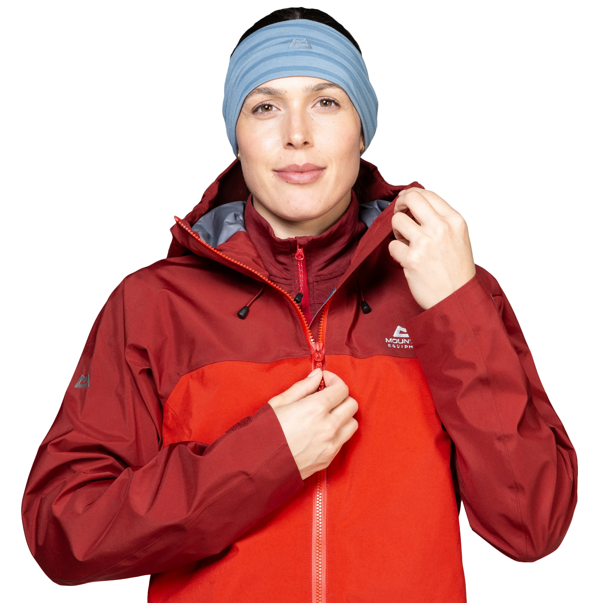 Shigri Women's Jacket