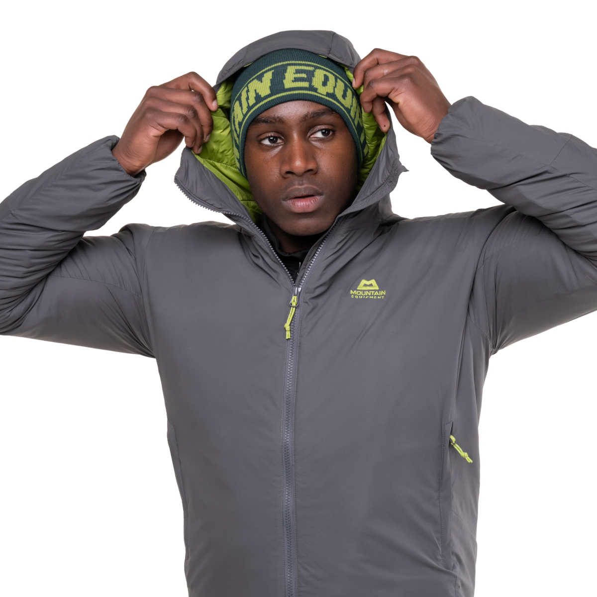 Me-01560 Anvil Grey,Me-01286 Cosmos