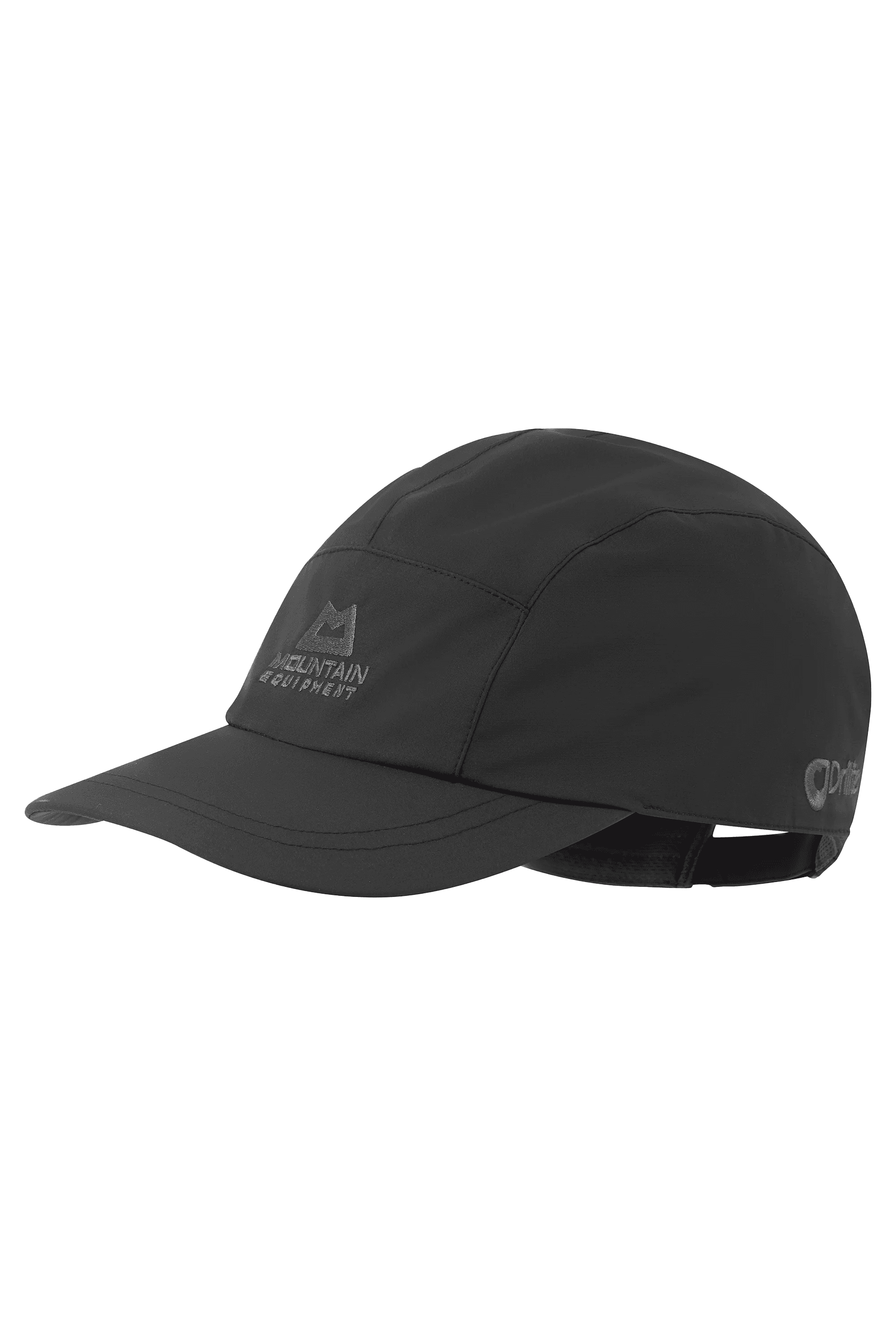 Drilite Cap