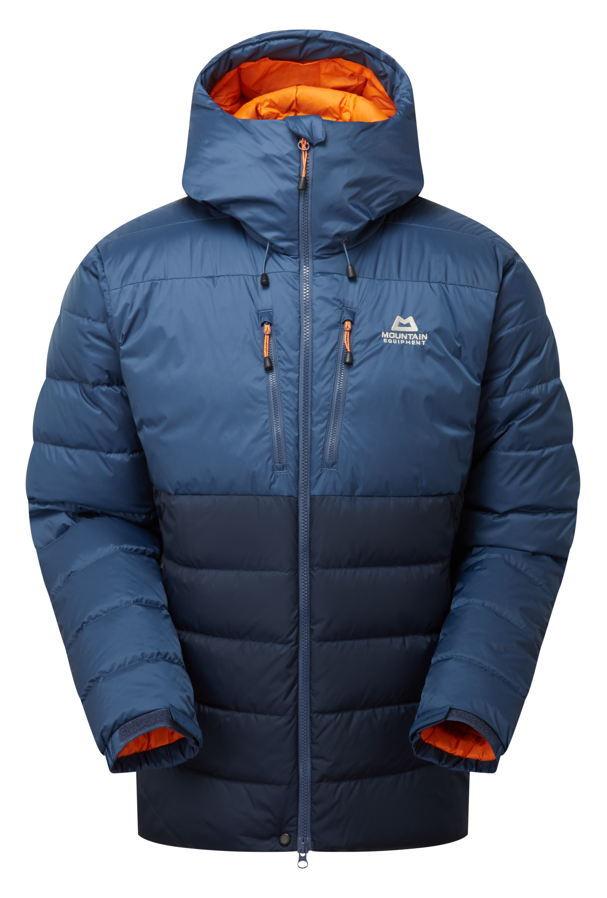 Paiyu Men's Jacket | Mountain Equipment
