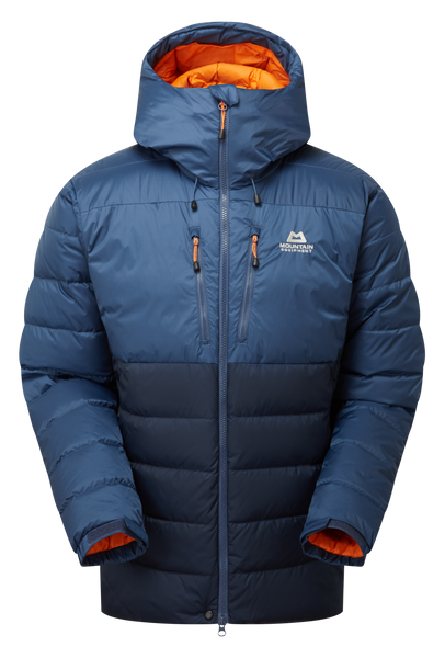 Paiyu Men s Jacket Mountain Equipment Mountain Equipment USA