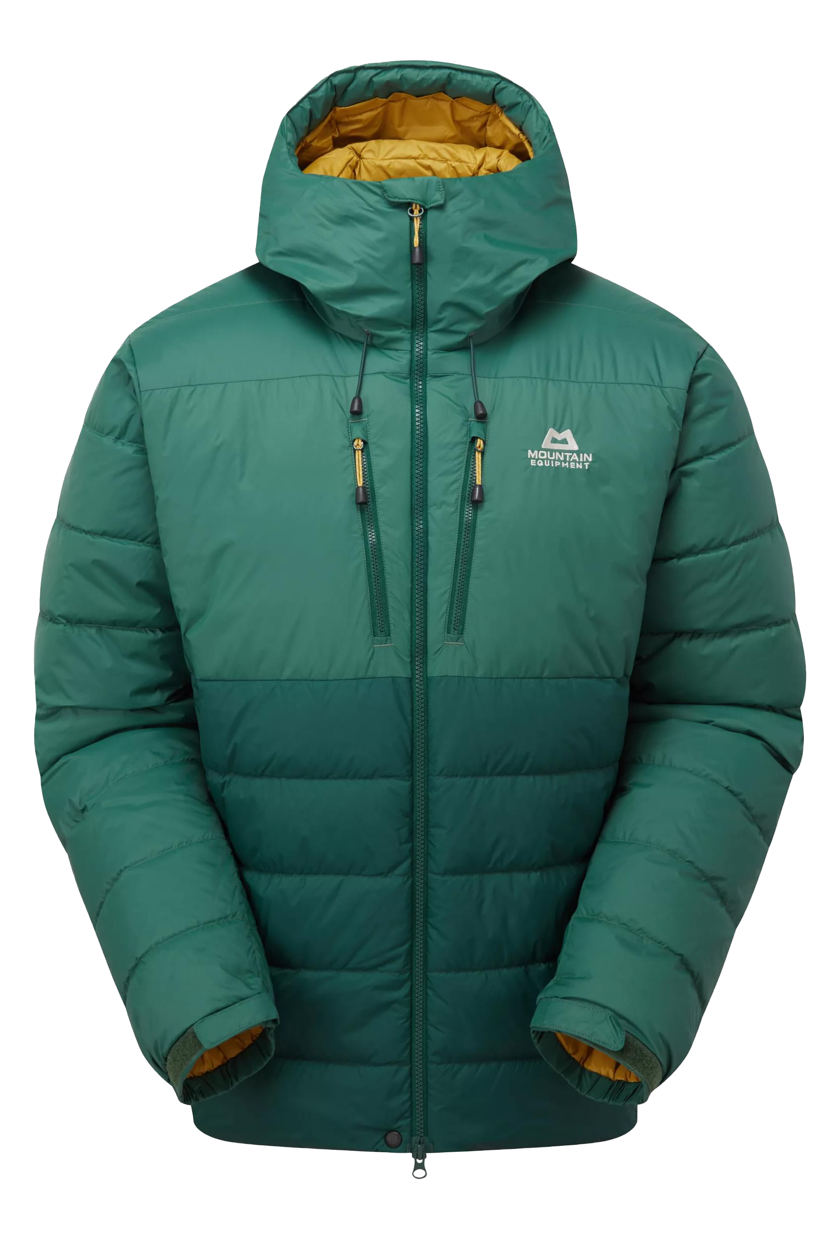 ME-01849 Pine/Fern