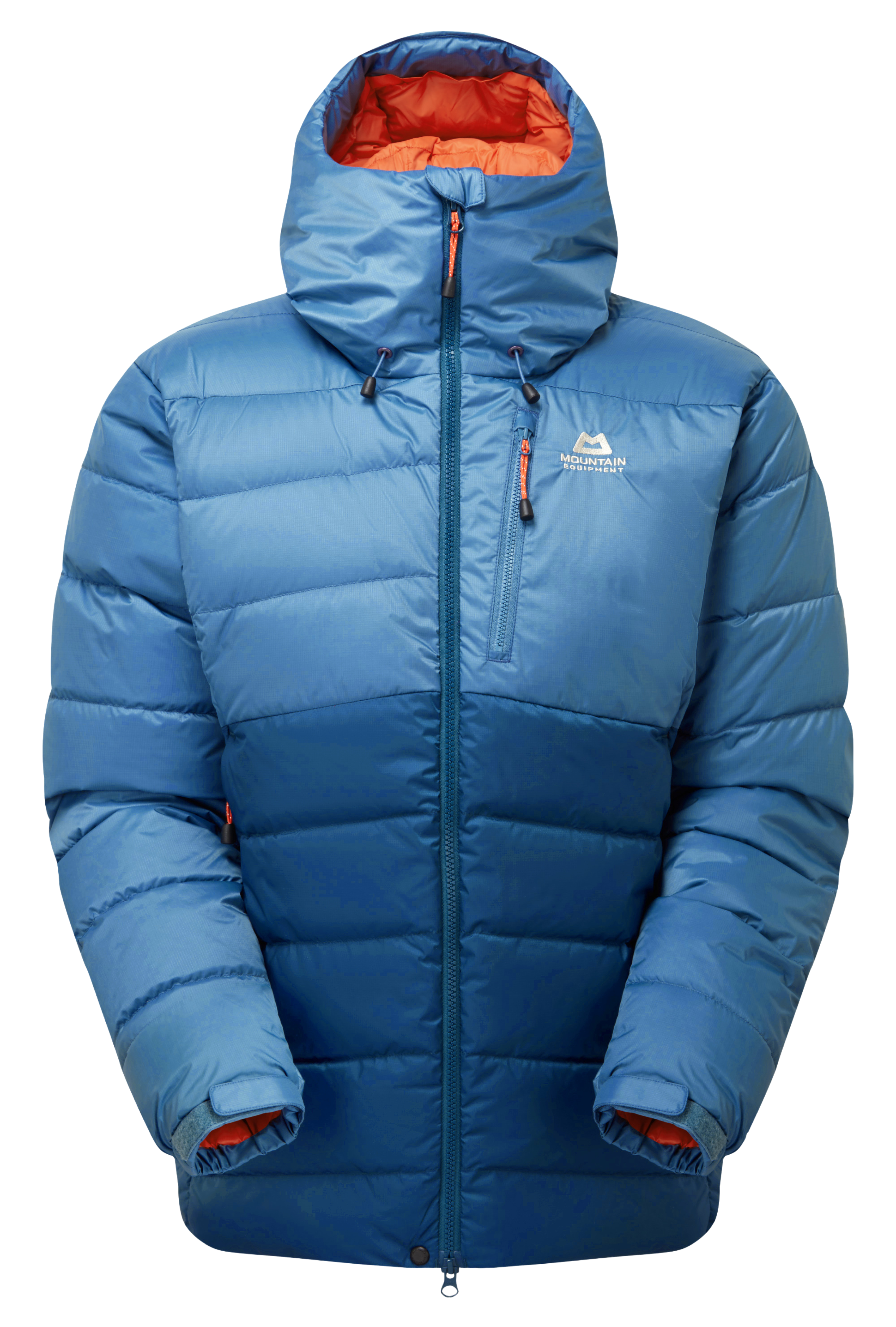 Free People White Puffer Jacket Free People Emmy Swing Puffer Coat