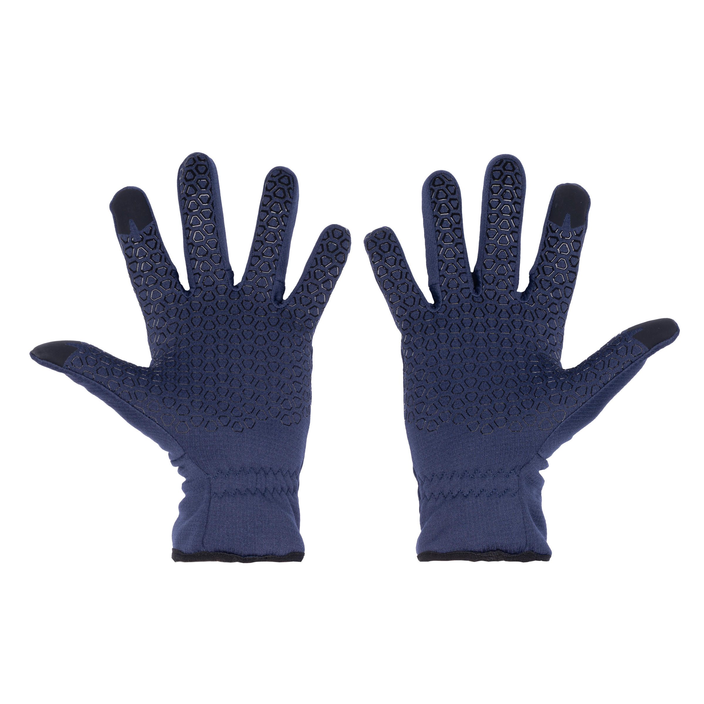 Mugi Grip Glove