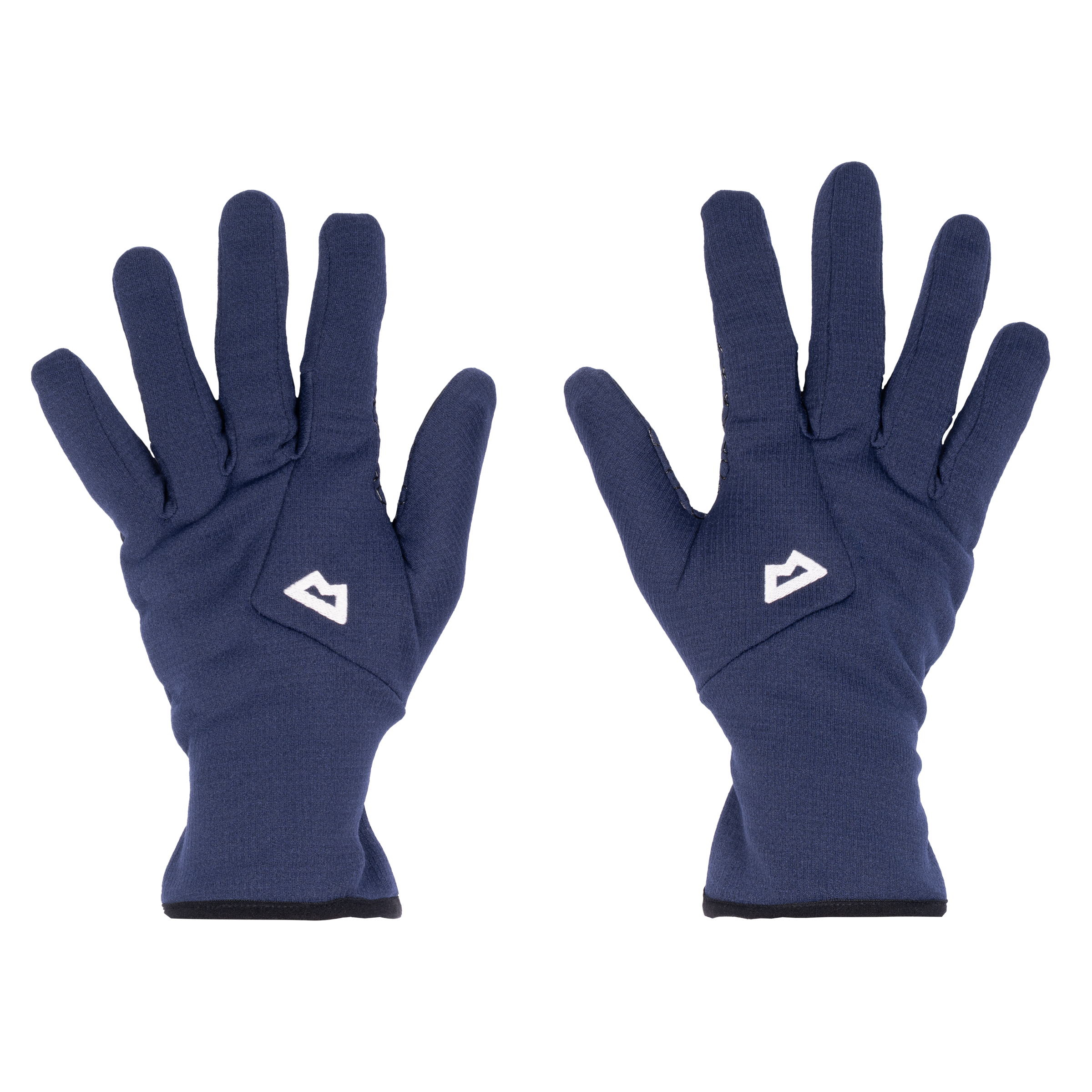 Mugi Grip Women's Glove