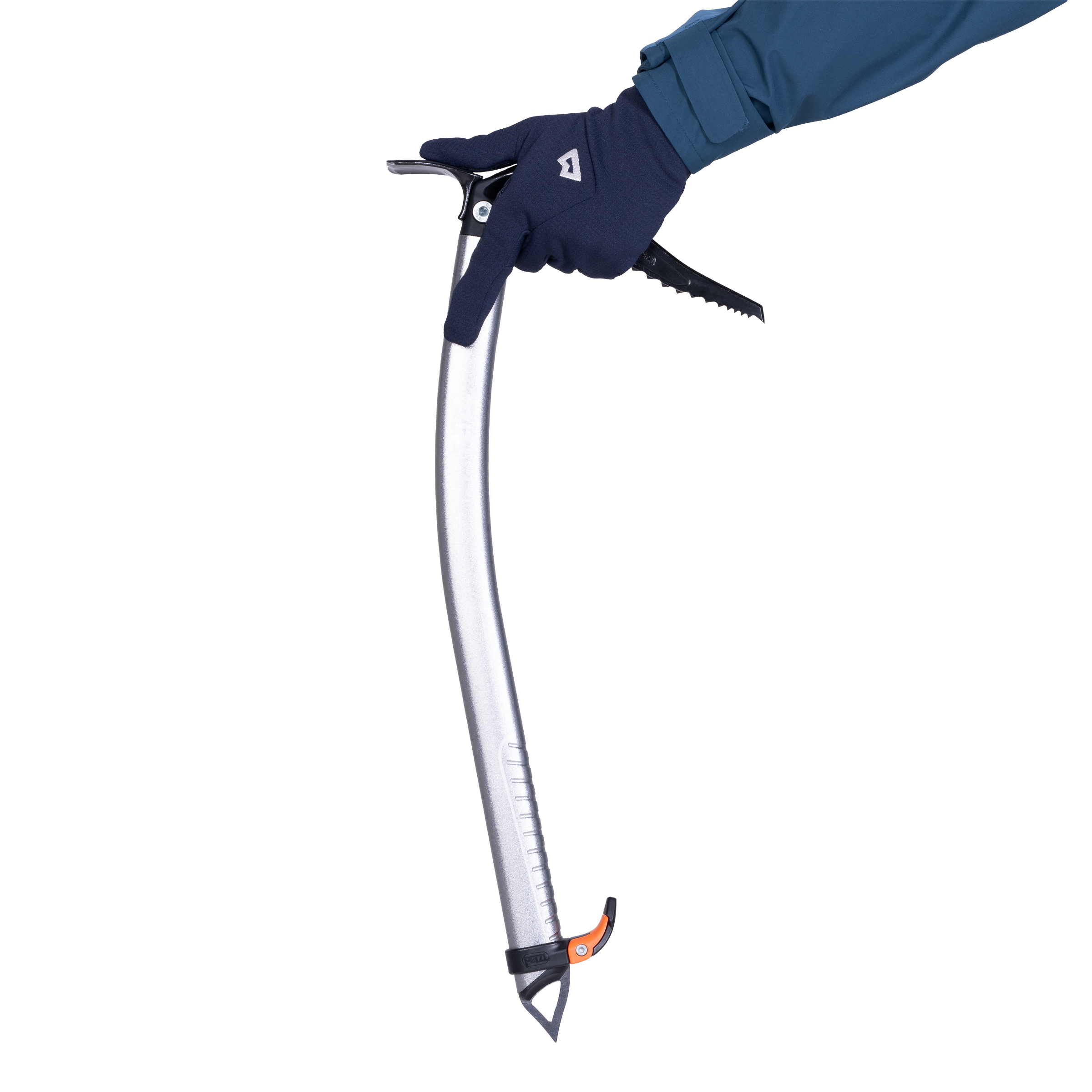 Mugi Grip Women's Glove