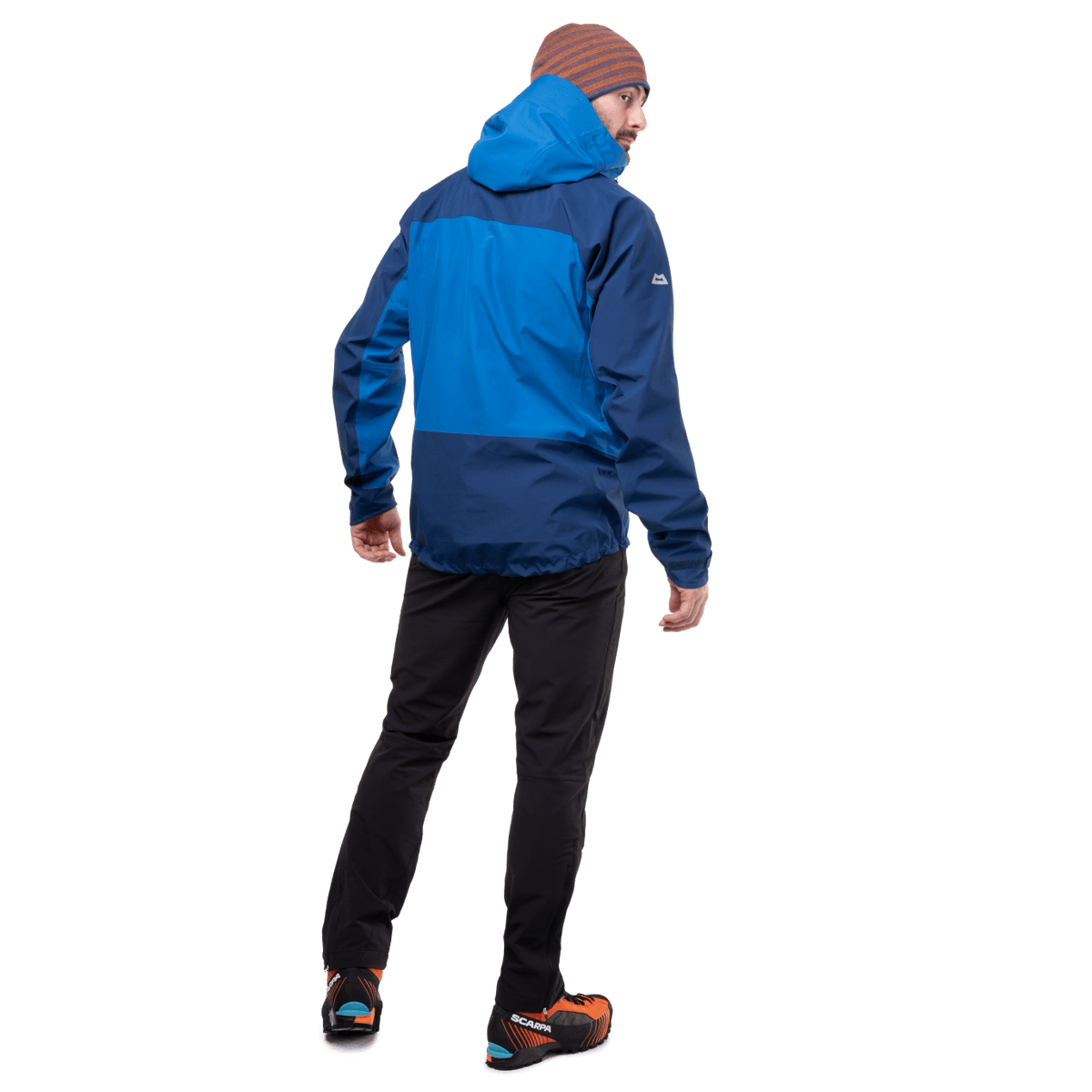 Me-01966 Atlantic/Admiral