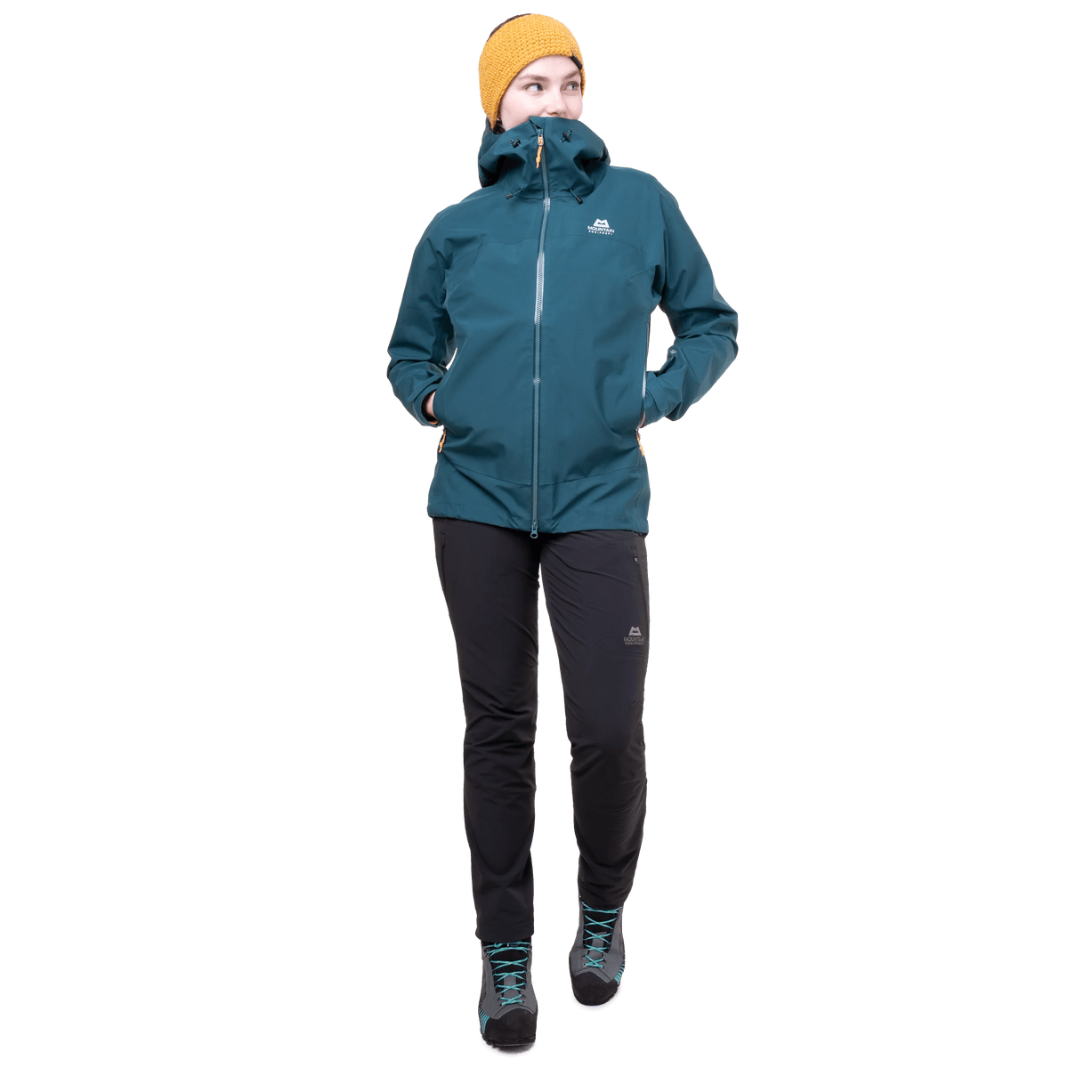 ME-01635 Majolica Blue,Me-01853 Amethyst/Medieval