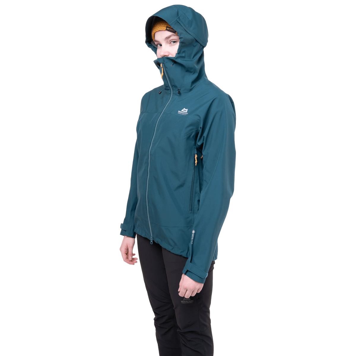 ME-01635 Majolica Blue