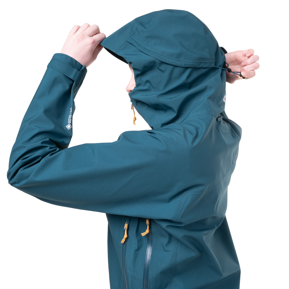 ME-01635 Majolica Blue,Me-01853 Amethyst/Medieval