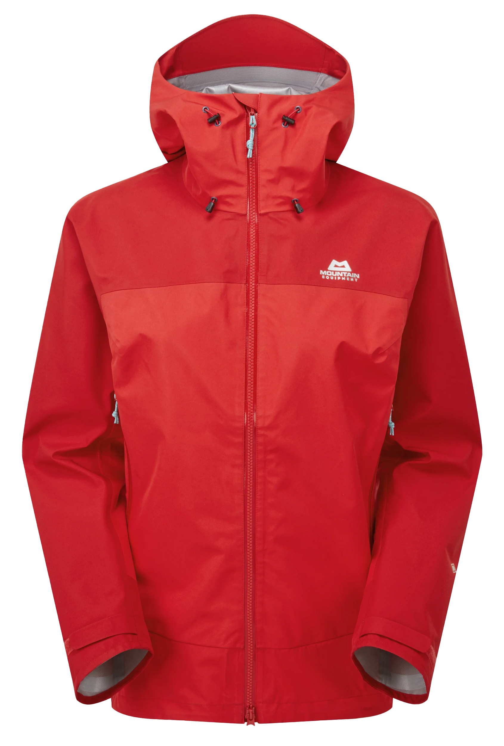 Saltoro Women's Jacket