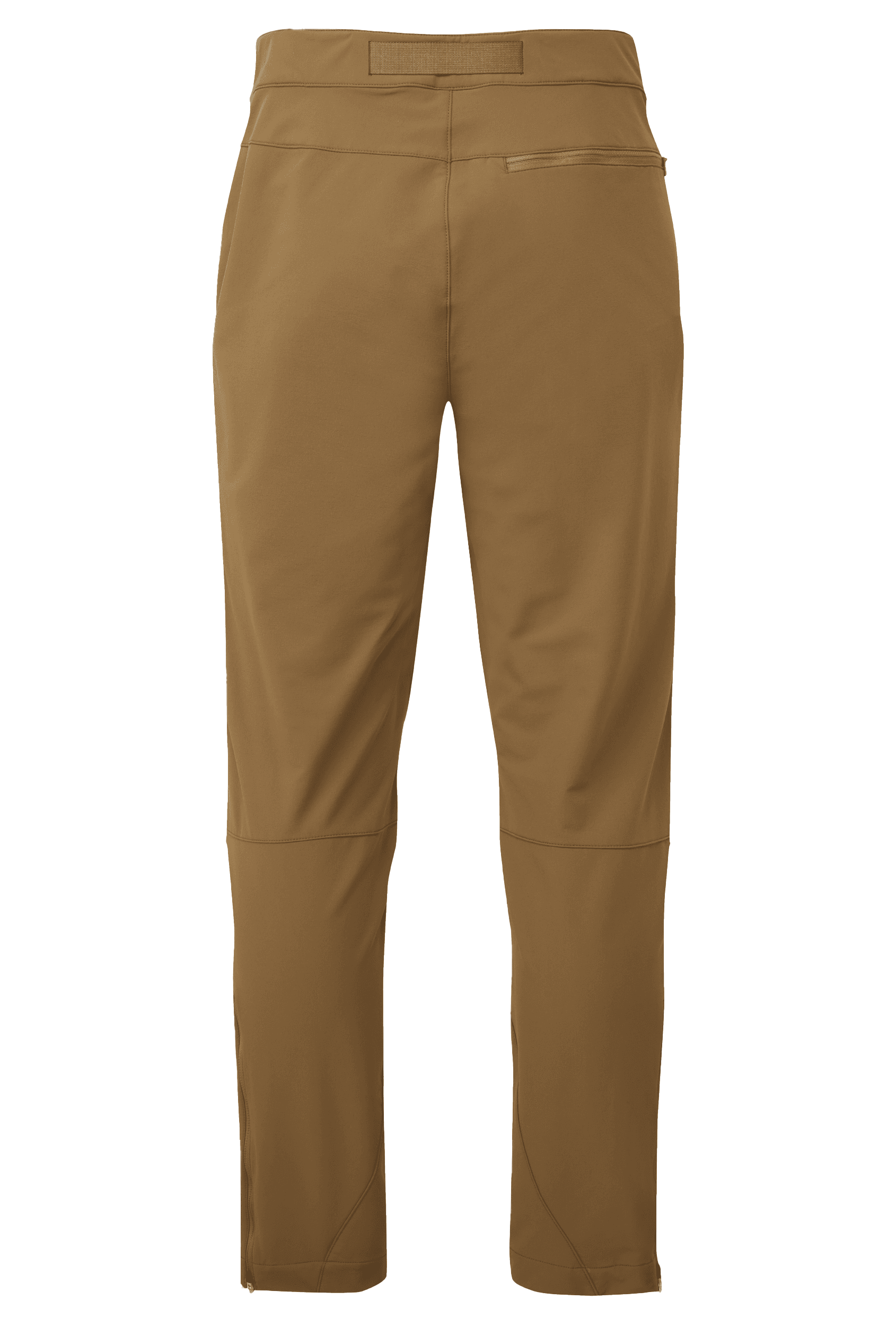 ME-02231 Desert Palm