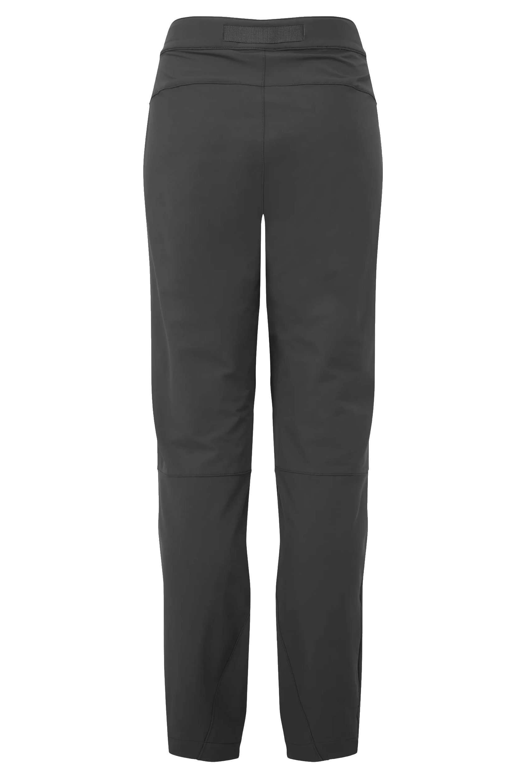 ME-01004 Black