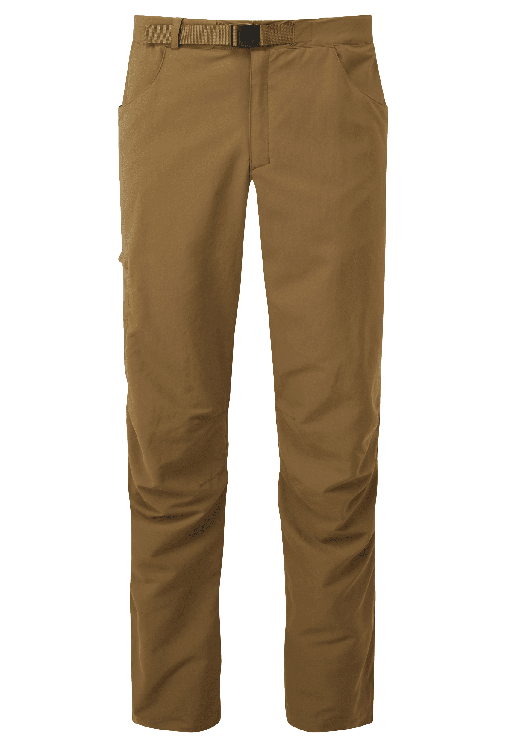 Approach Men's Pant – Mountain Equipment