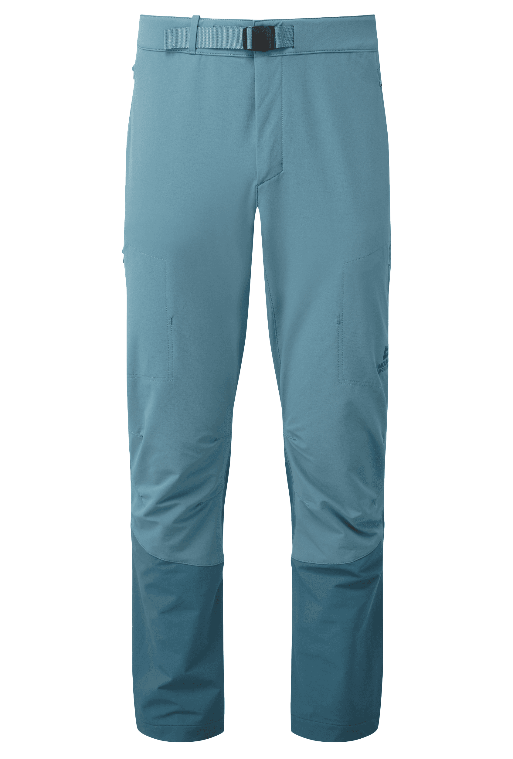 Zeno FZ Men's Pant | Mountain Equipment