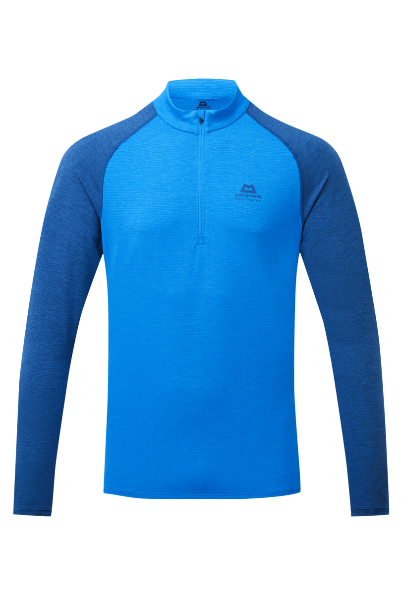 Me-01966 Atlantic/Admiral