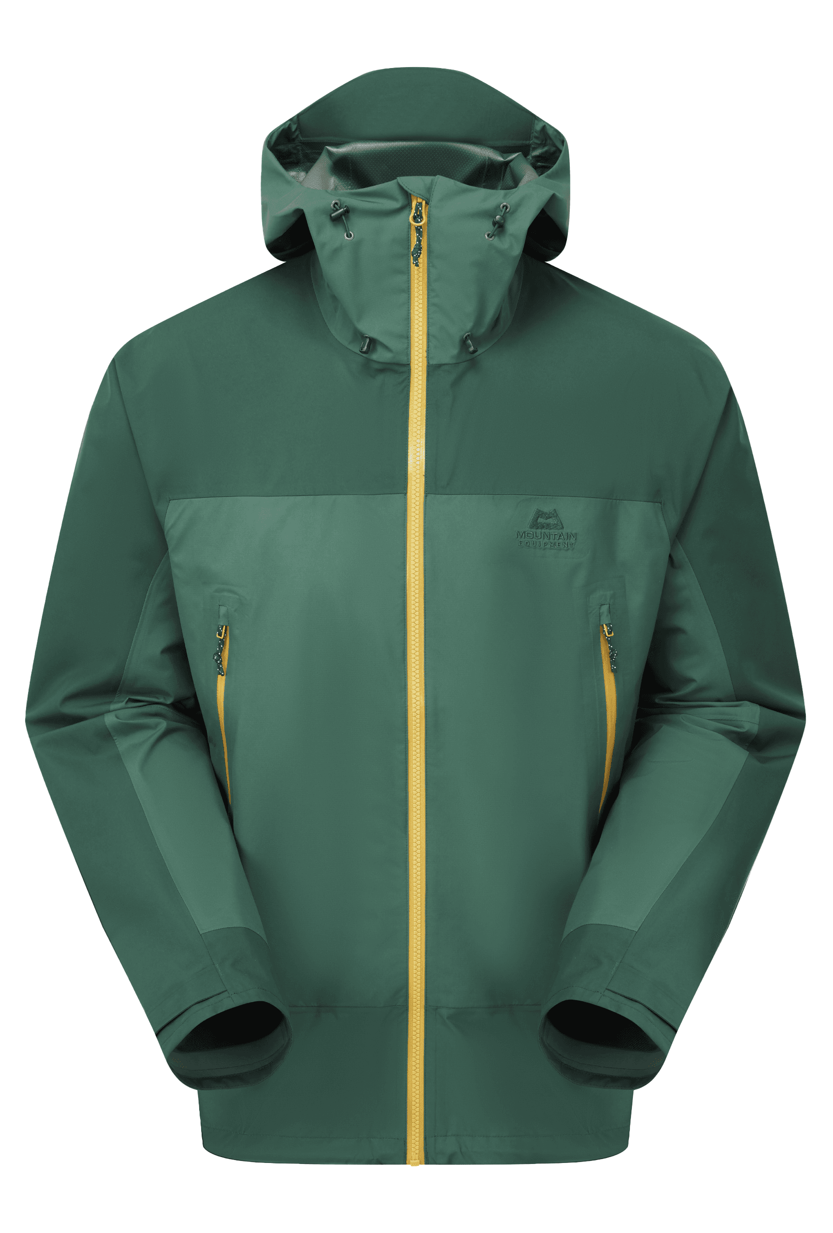 ME-01847 Fern/Pine