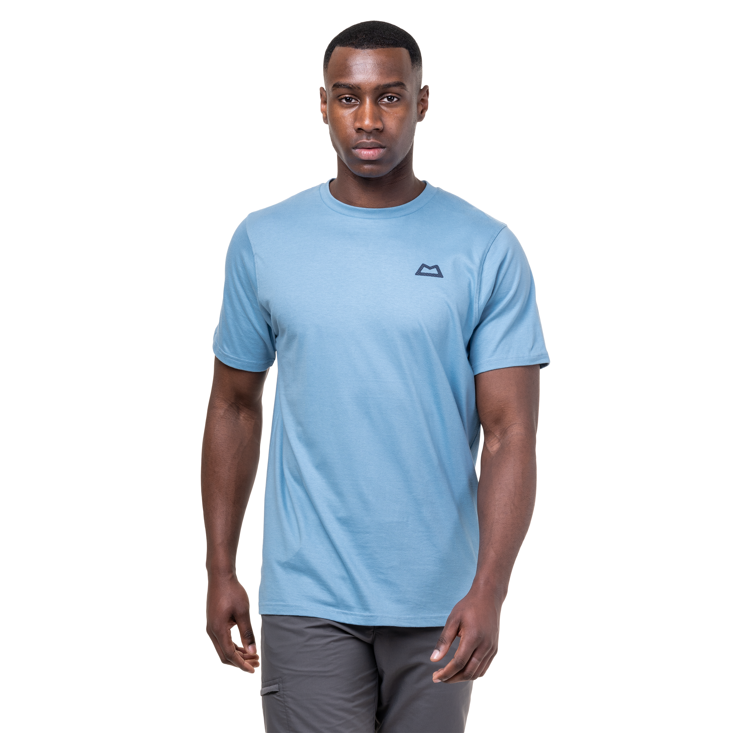 Me-02244 Heritage Blue