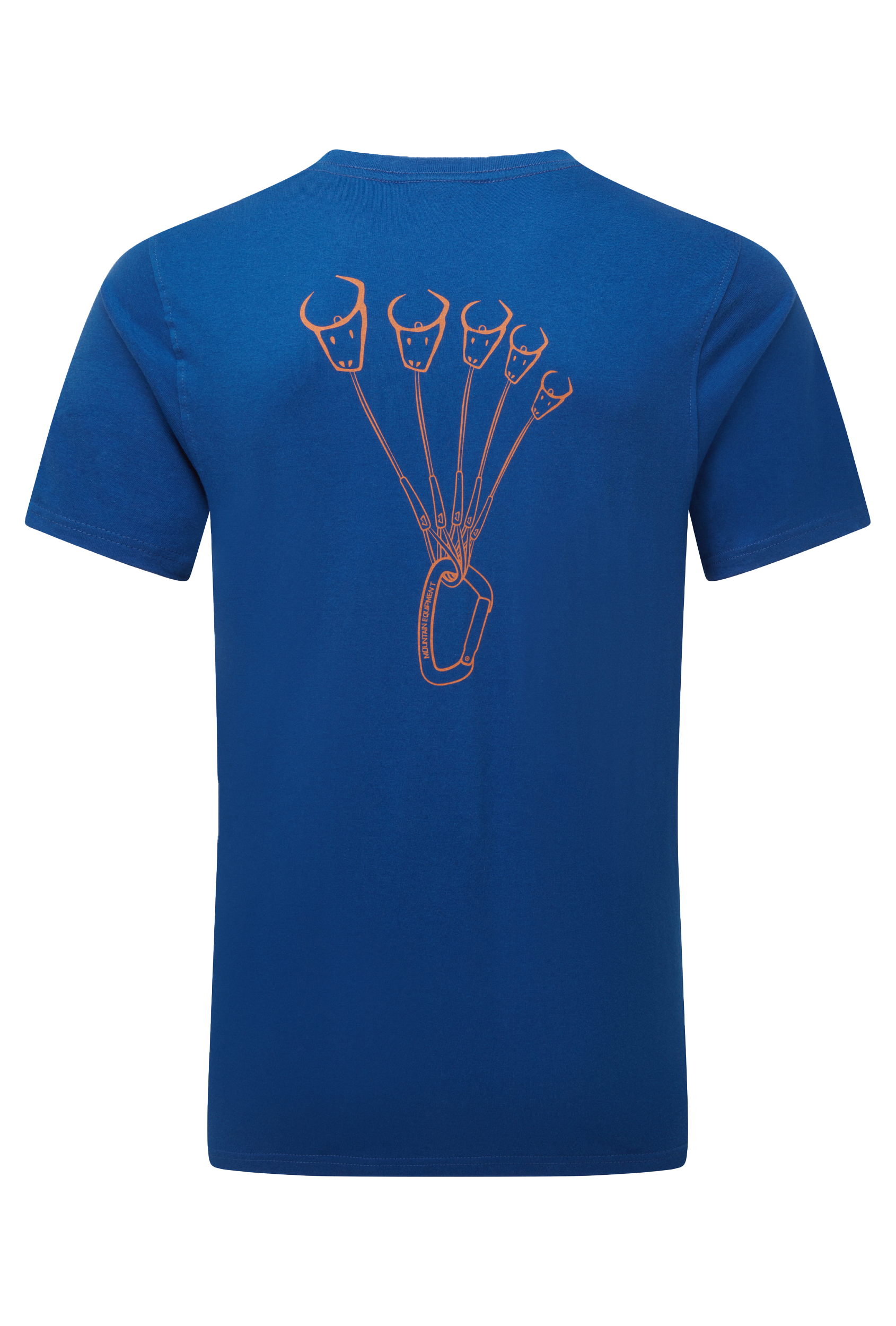 ME-01899 Admiral Blue