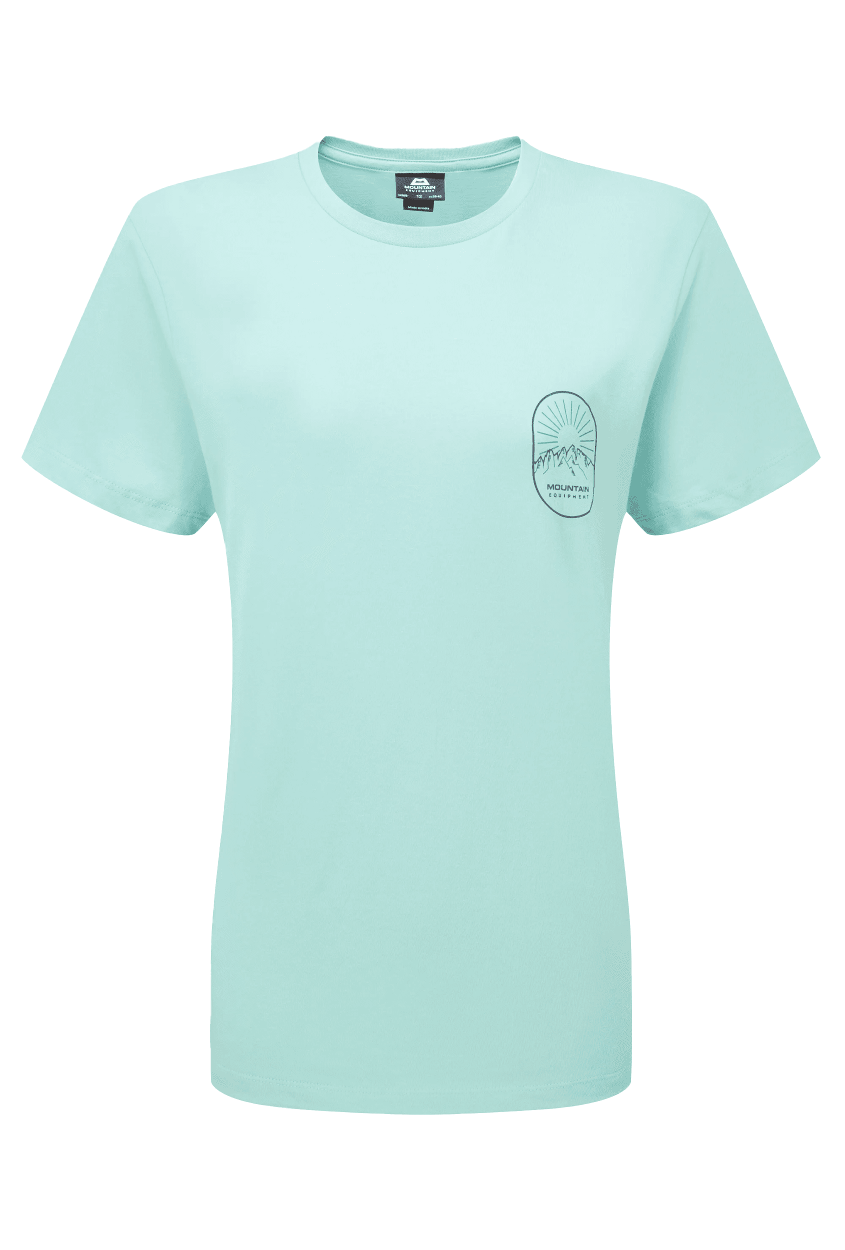 ME-01937 Aqua