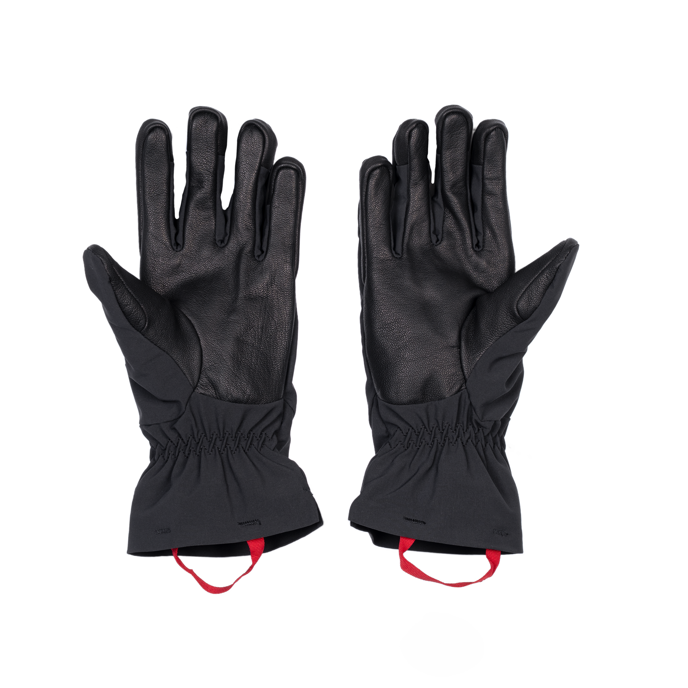 G2 Alpine Glove
