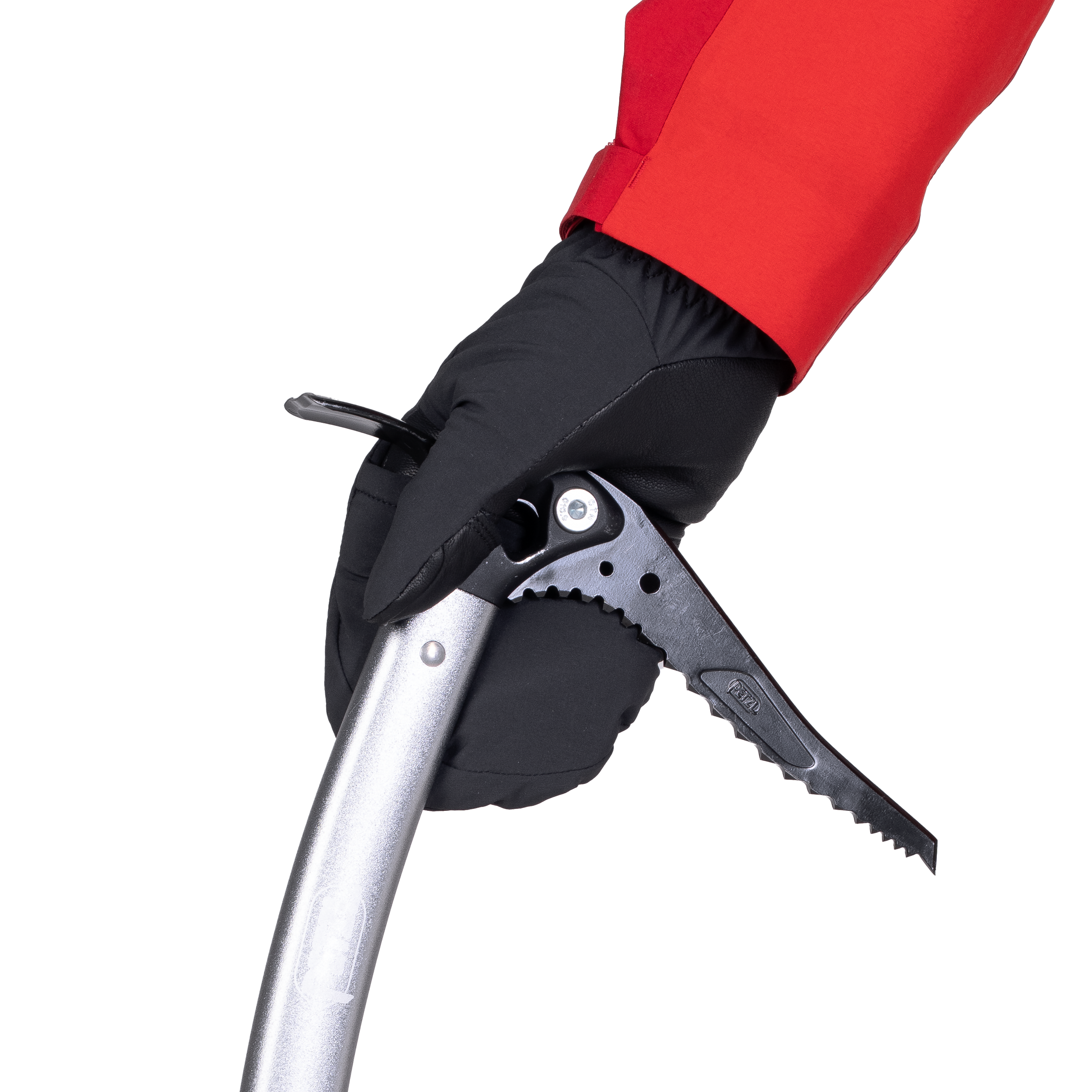 G2 Alpine Combi Mitt