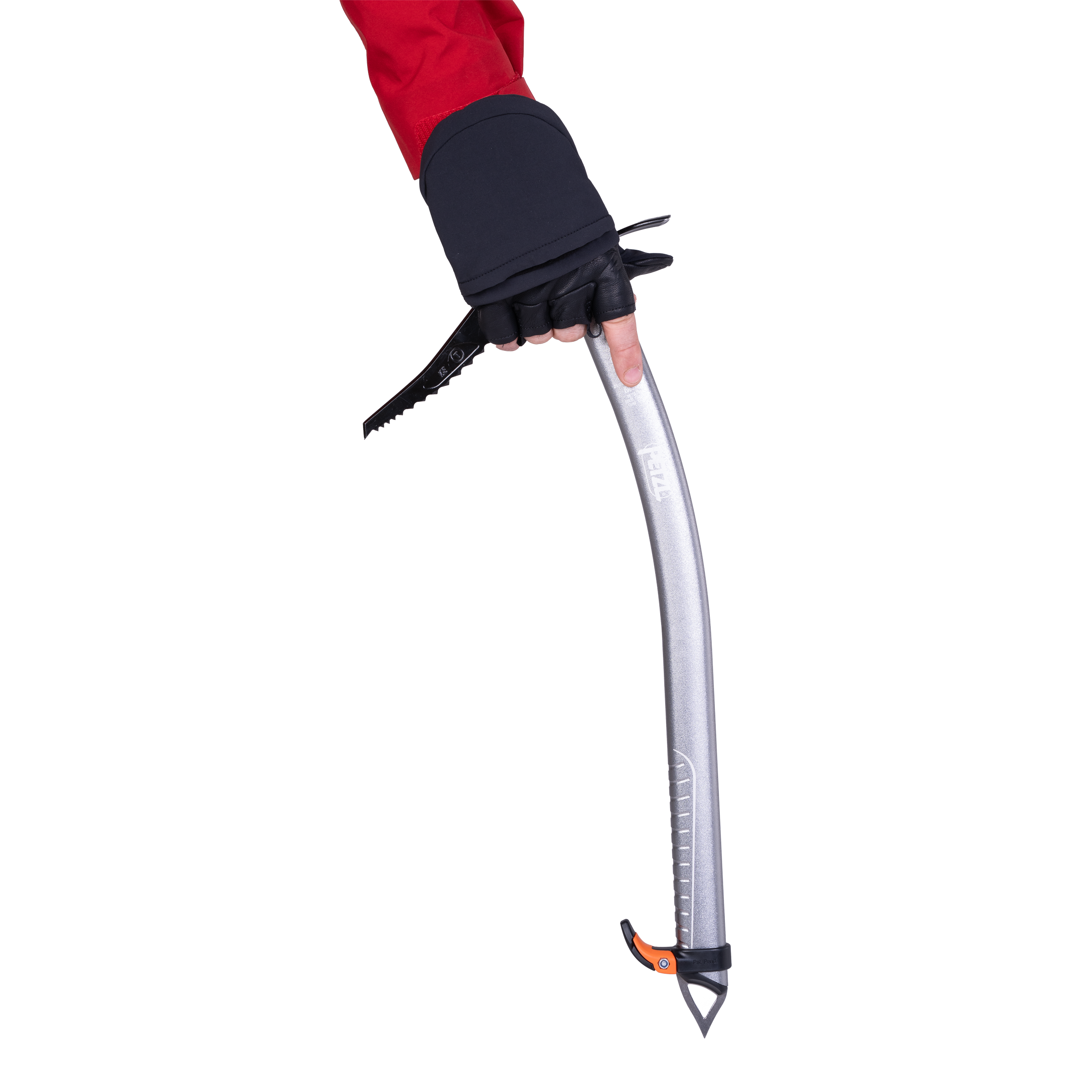 G2 Alpine Combi Mitt