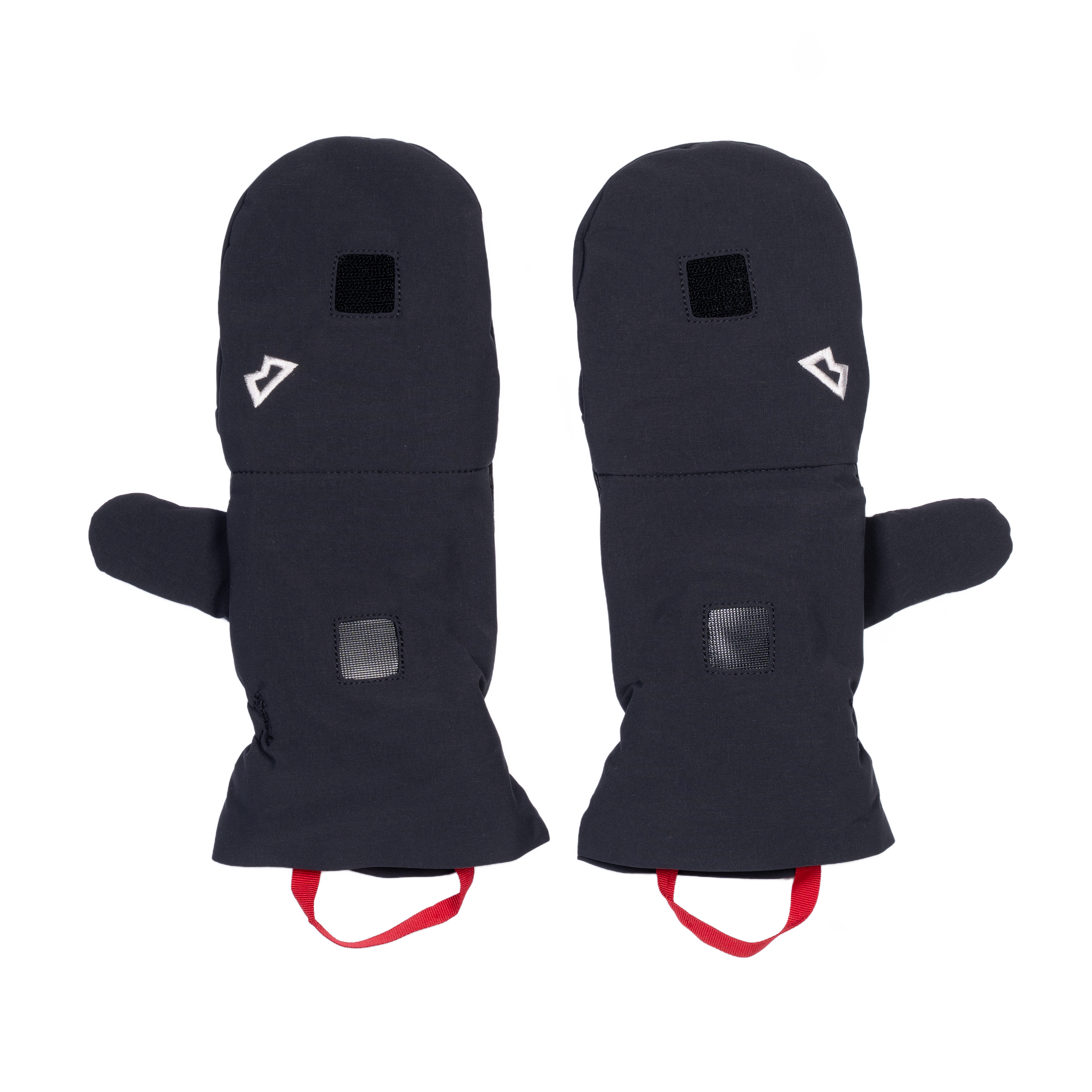 G2 Alpine Combi Mitt