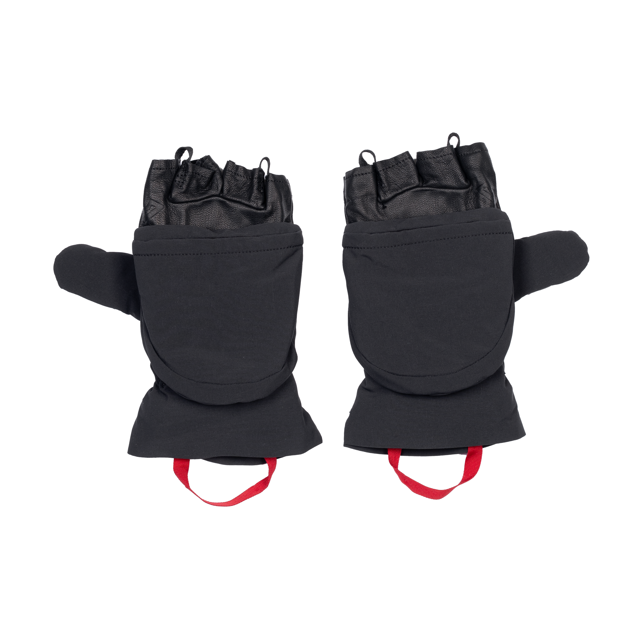 G2 Alpine Combi Mitt