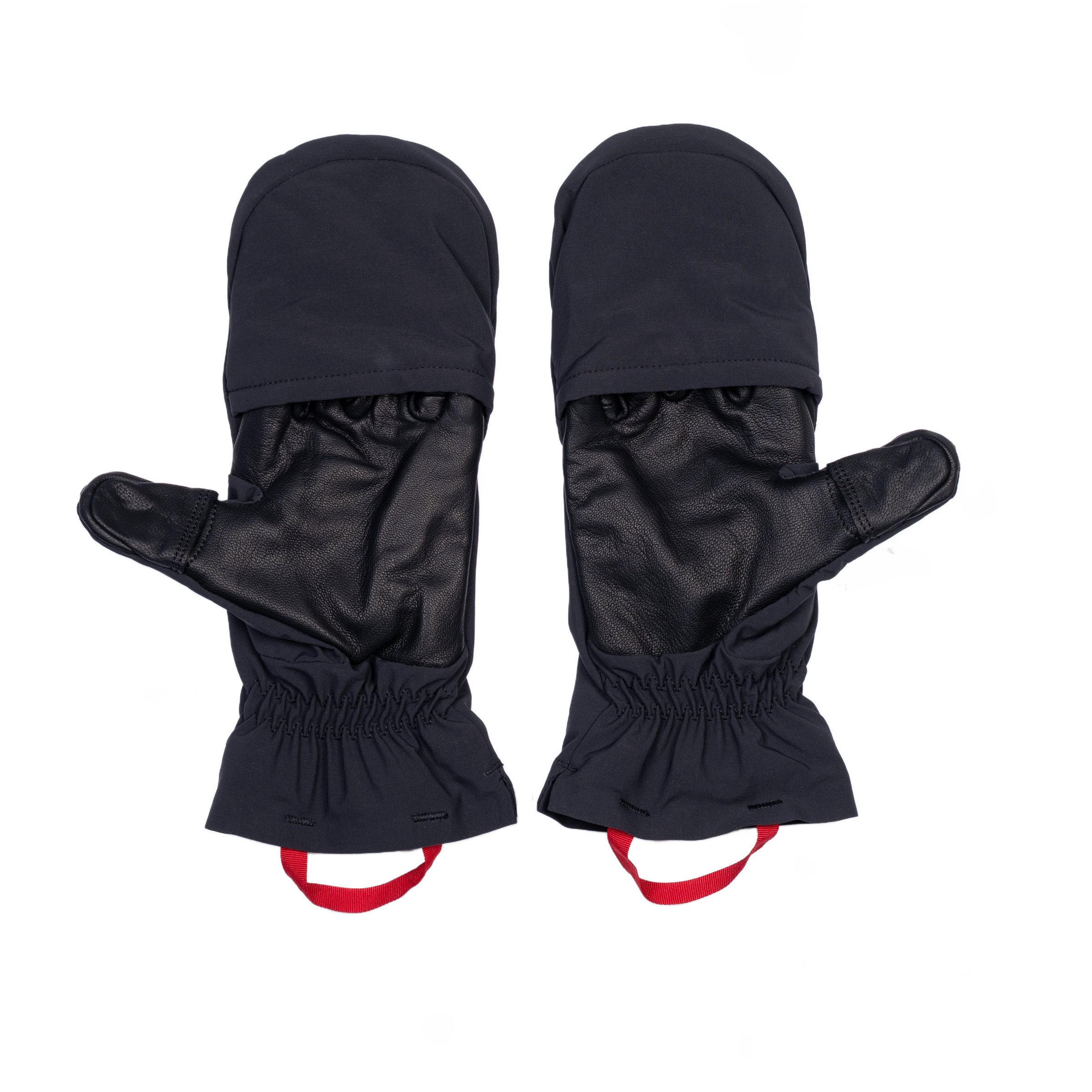 G2 Alpine Combi Mitt