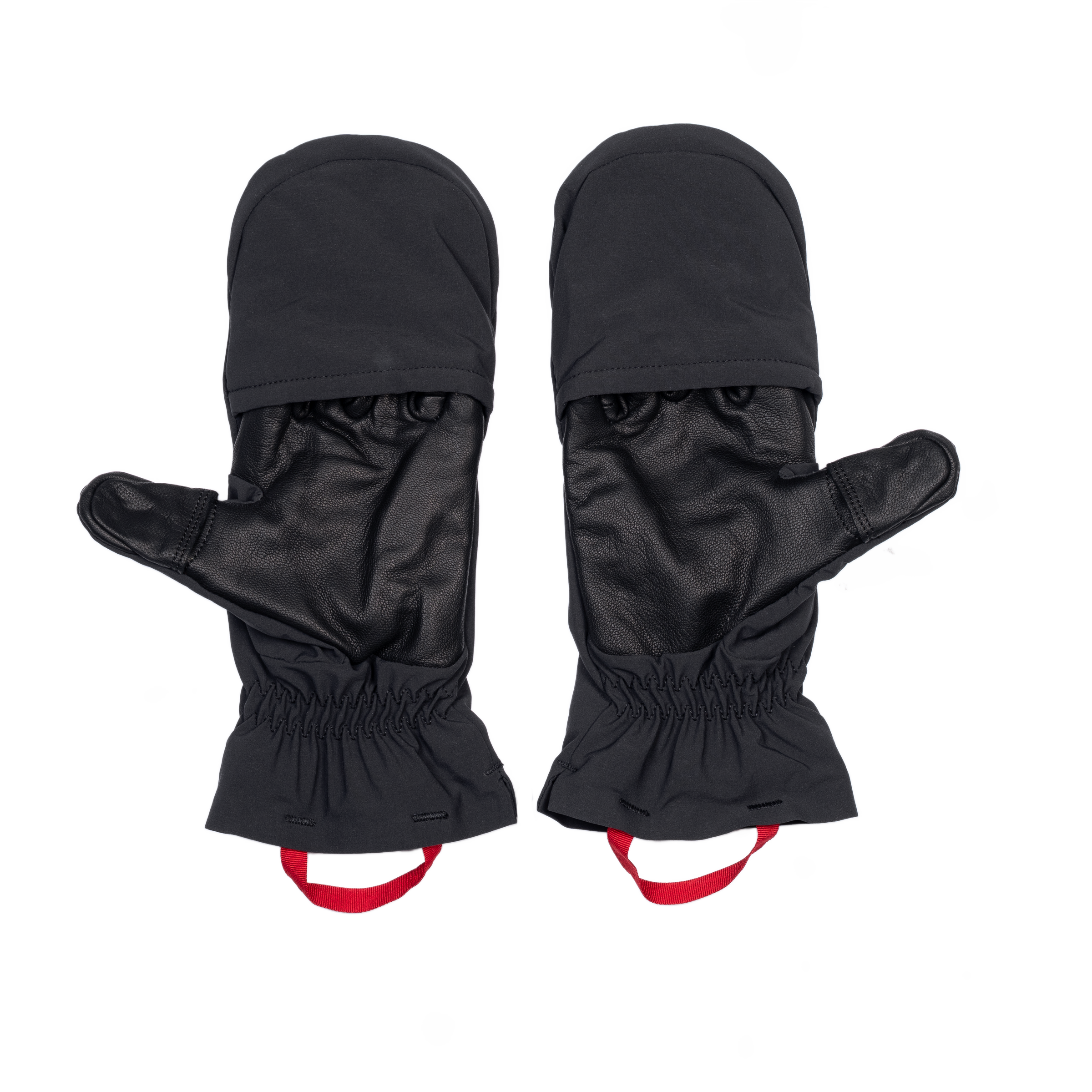 G2 Alpine Combi Mitt