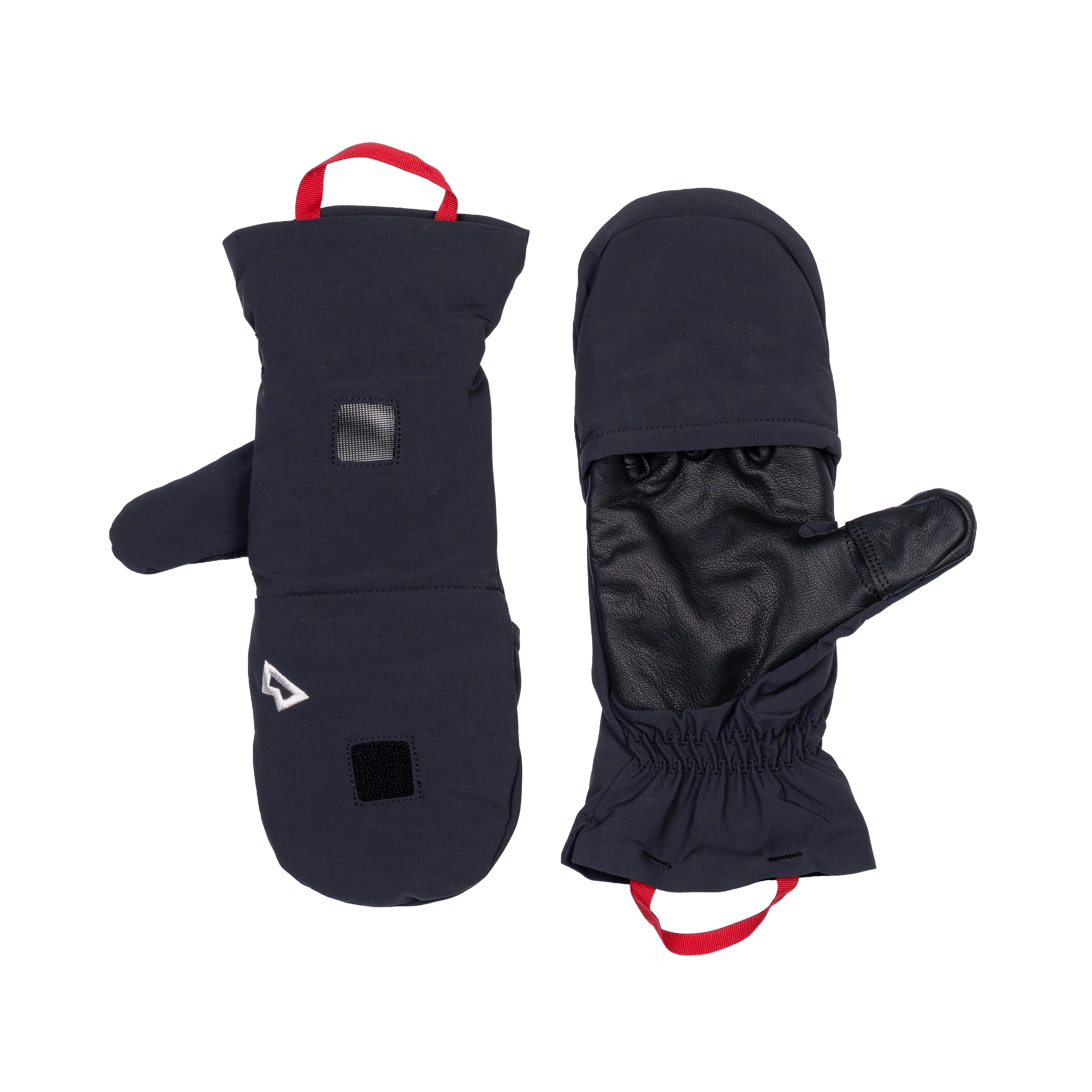 G2 Alpine Combi Mitt