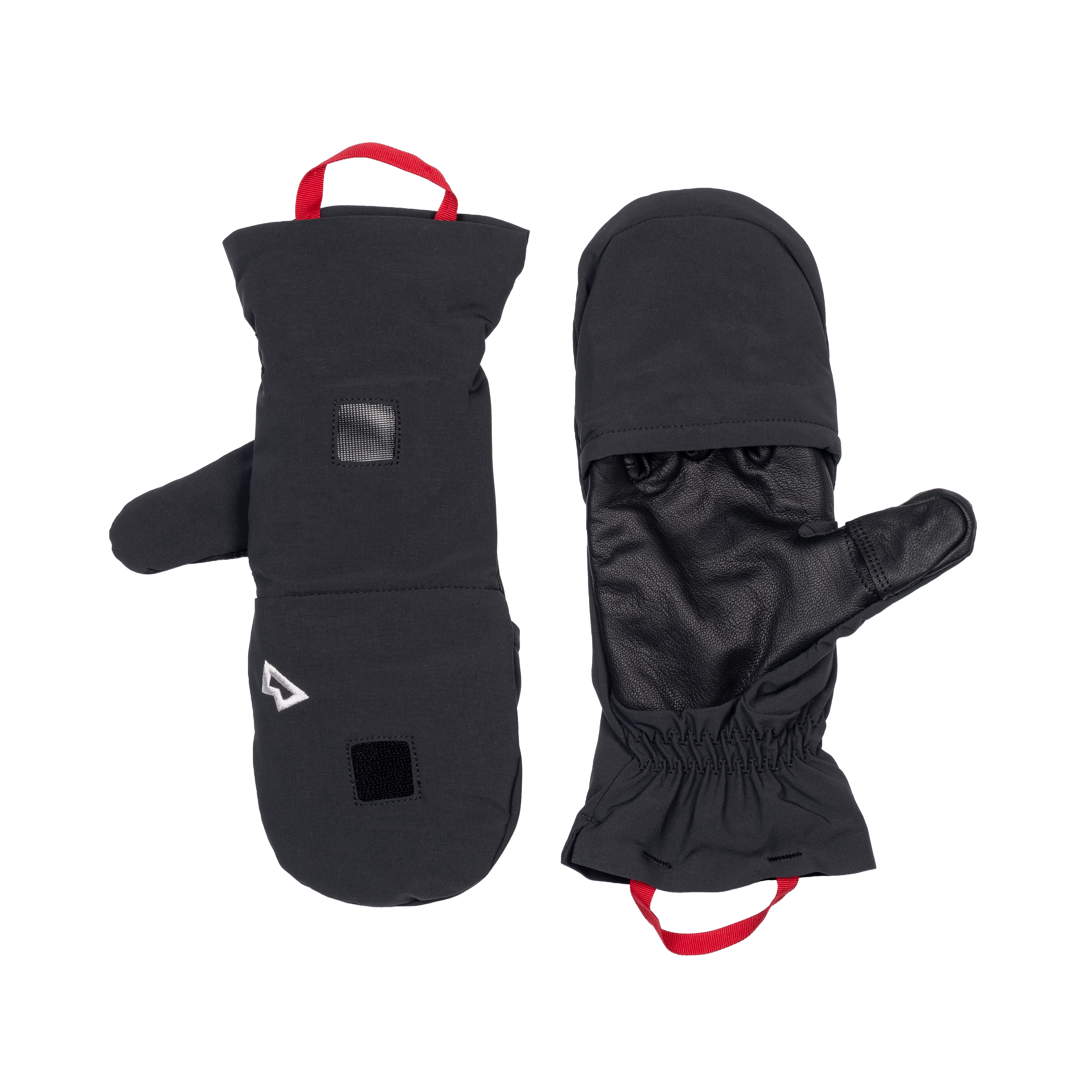 G2 Alpine Combi Mitt