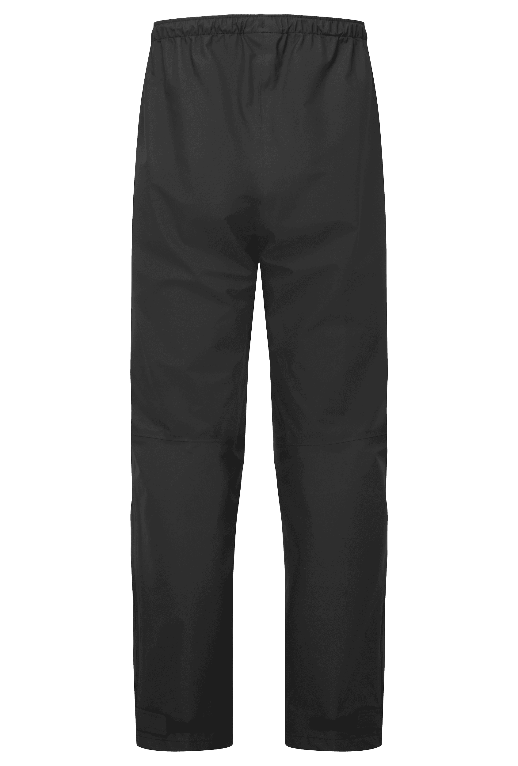 Odyssey Men's Pant
