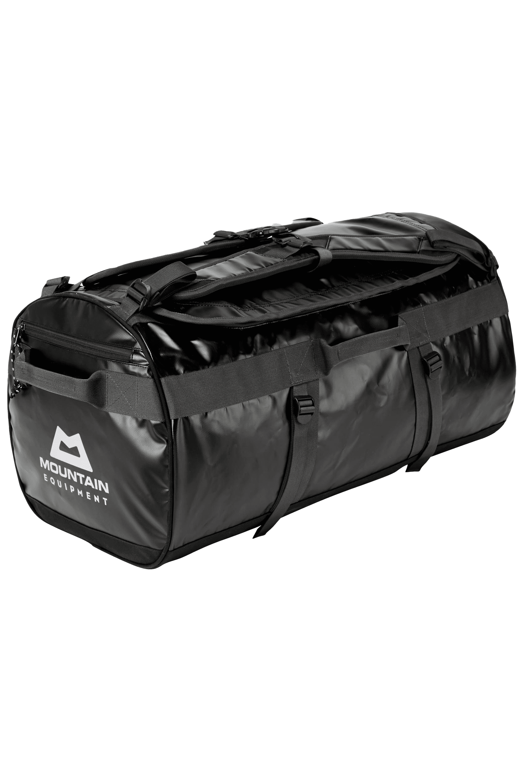 Equipment Wet Mountain Equipment Waterproof Bag Mountain Equipment