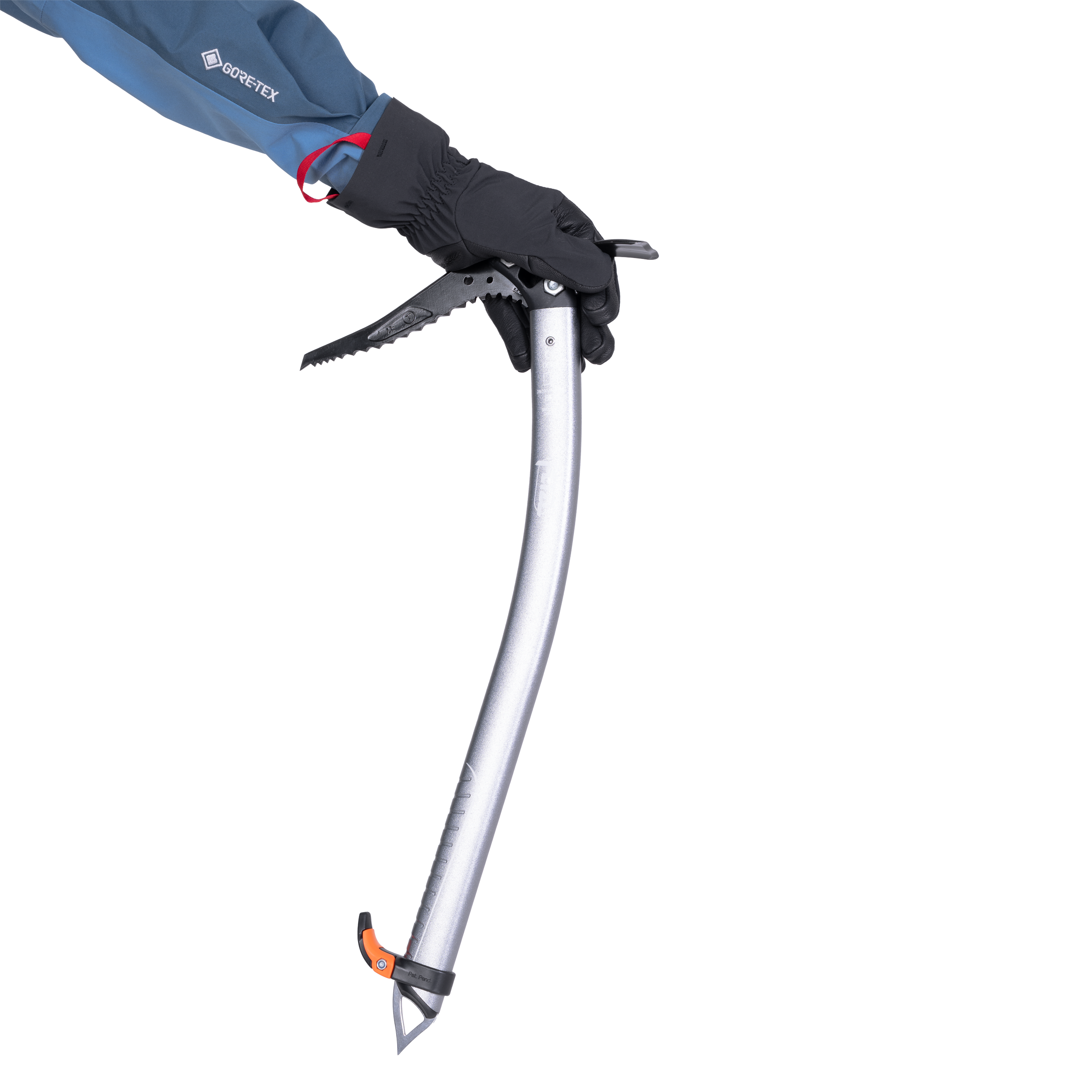 G2 Alpine Women's Glove