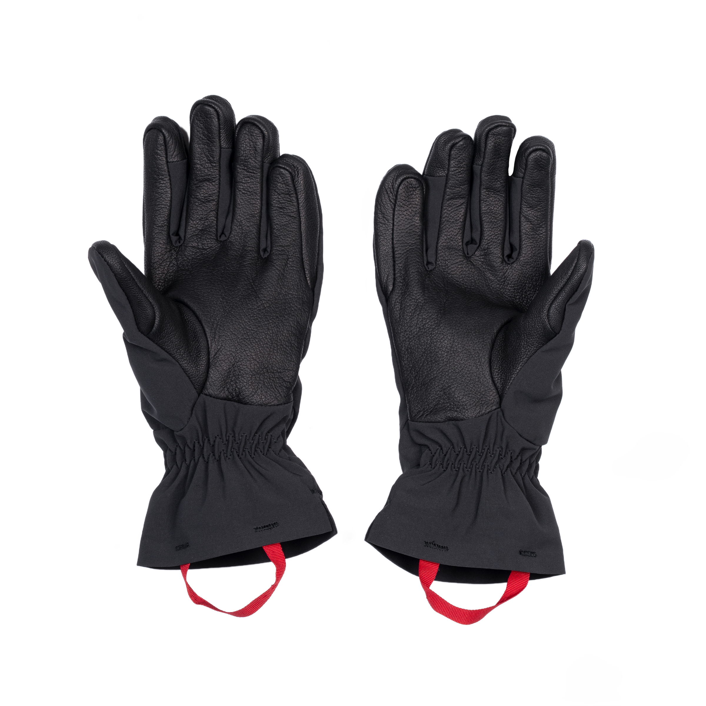 G2 Alpine Women's Glove