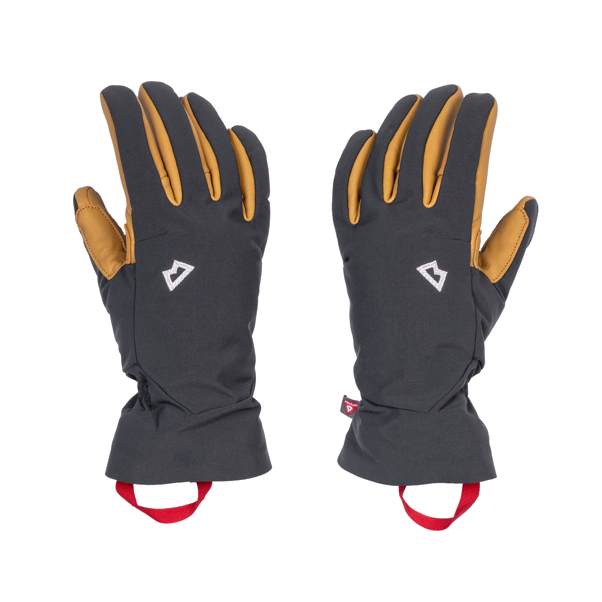 Super Alpine Women's Glove